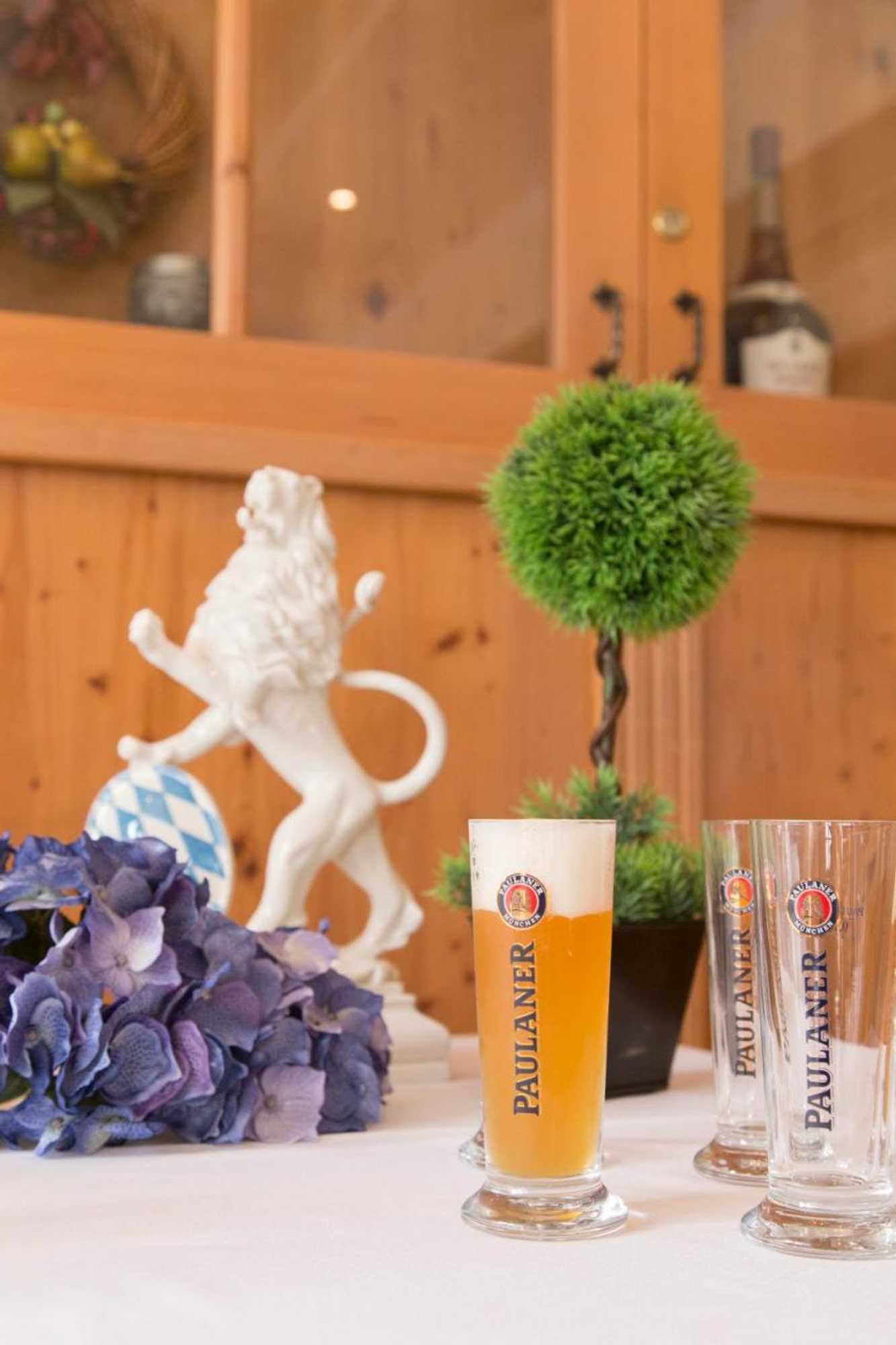 Gift card for Landhotel Grätz