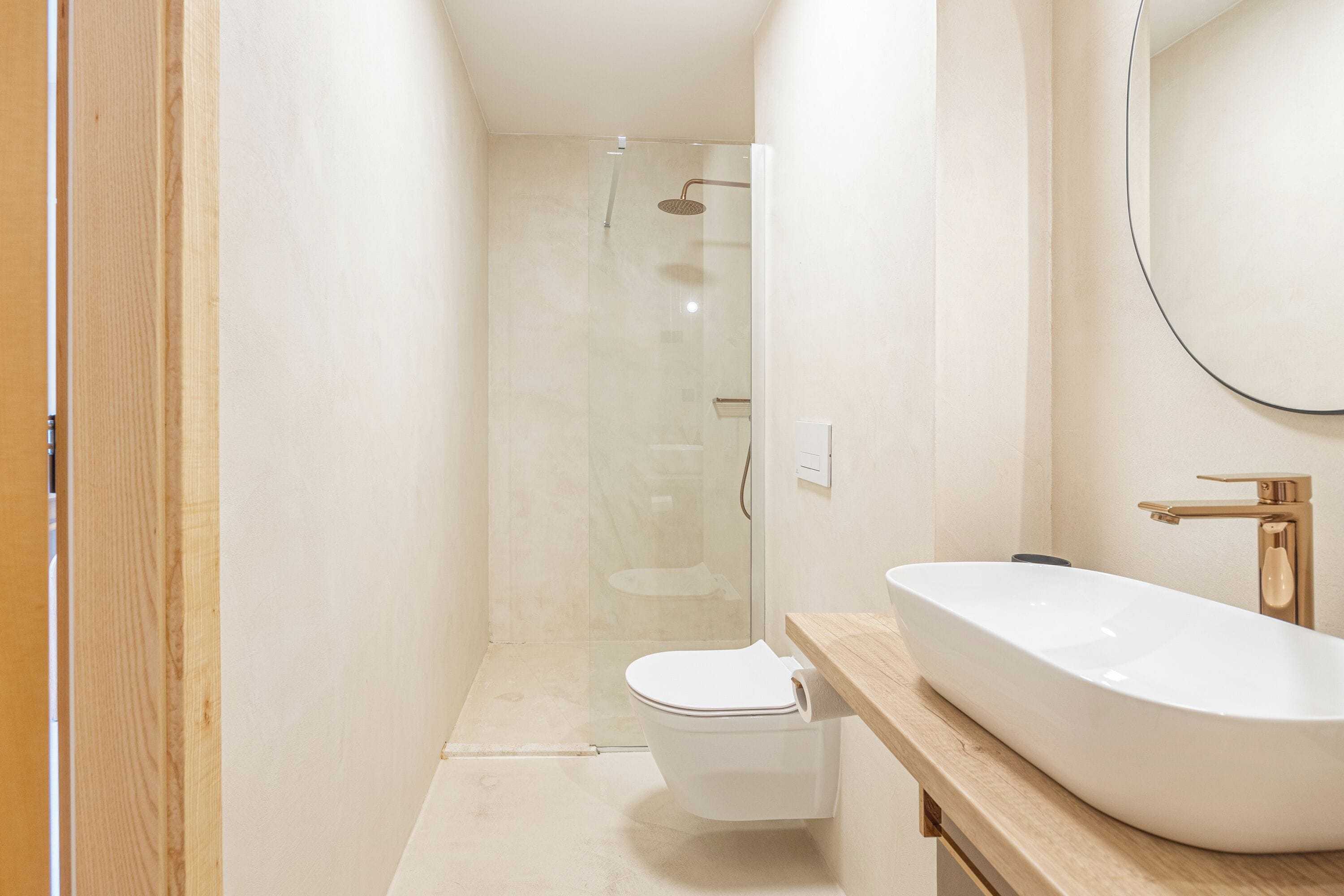 Gift card for Loor Luxury Rooms