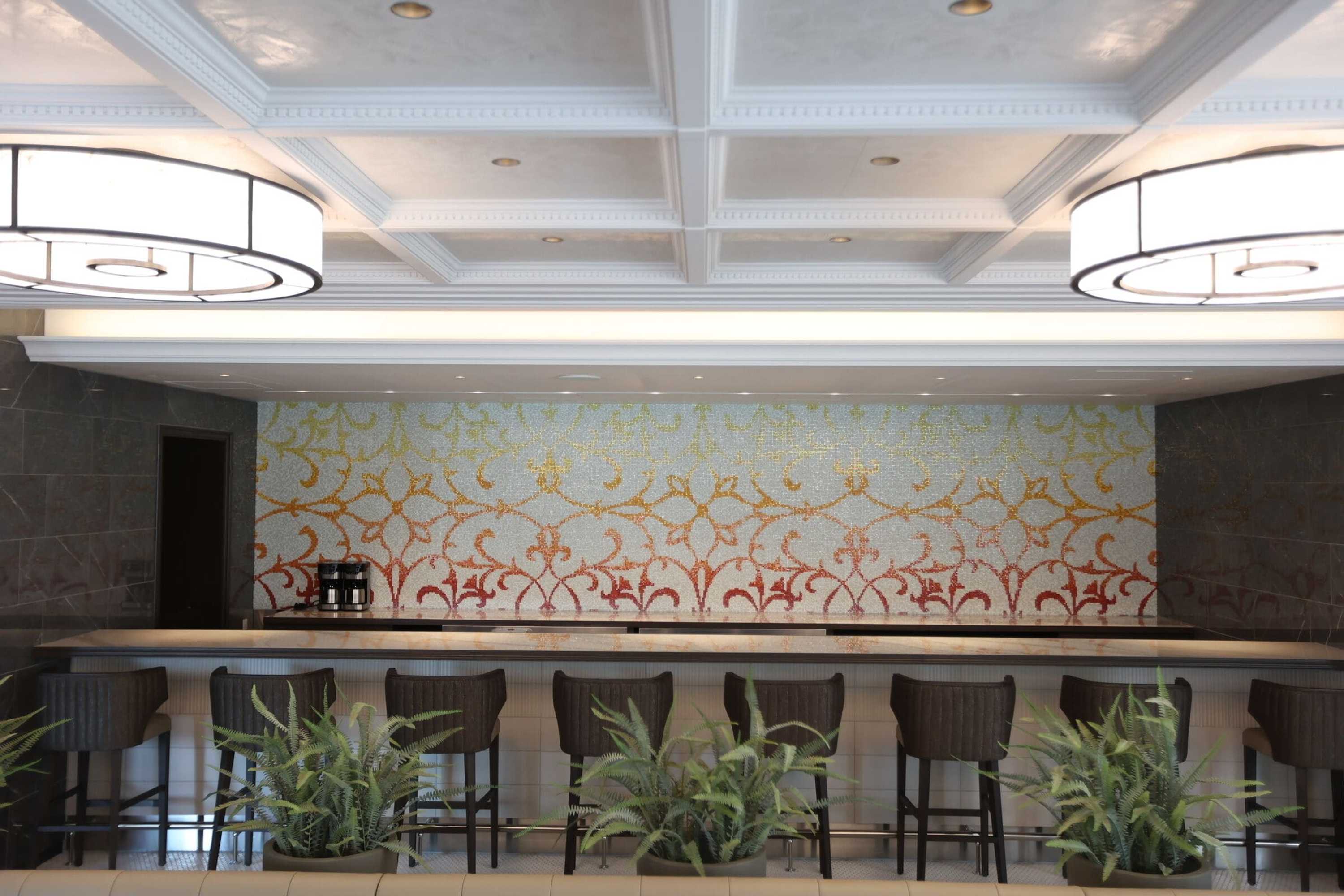 Gift card for Atago Hotel
