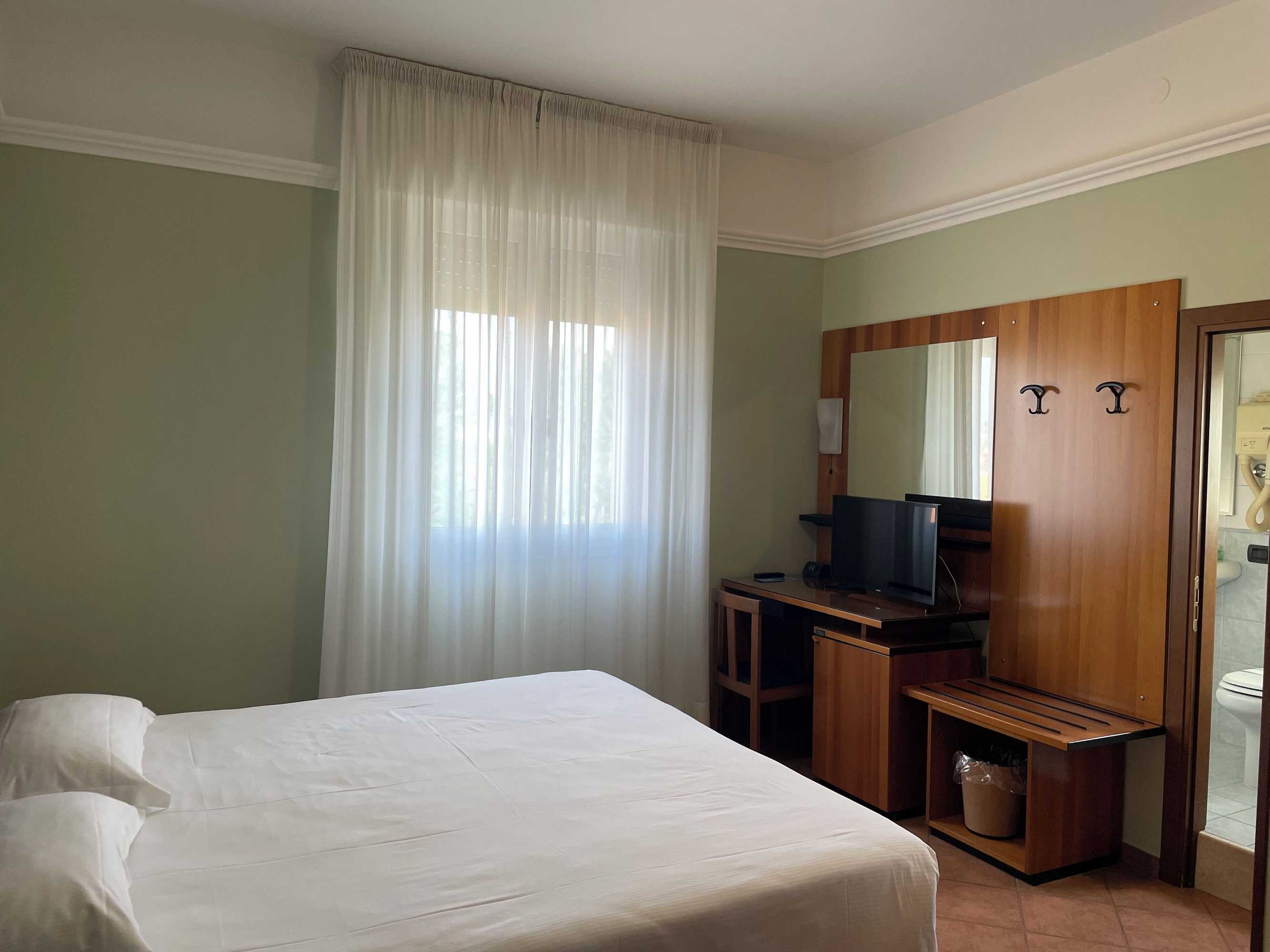 Gift card for Hotel Aquila Gift card for Hotel Aquila