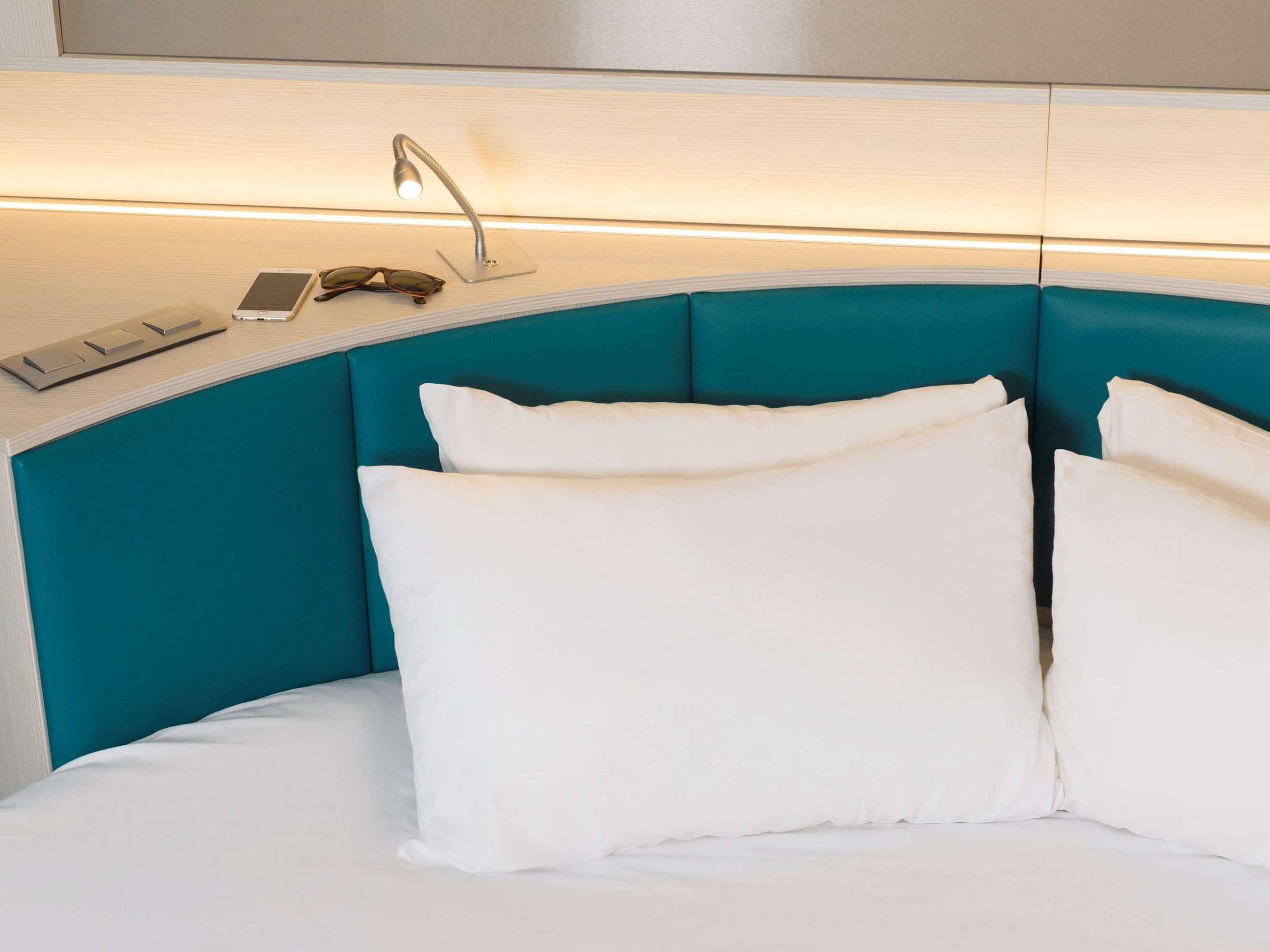 Gift card for Ibis Styles Nivelles Gift card for Ibis Styles Nivelles