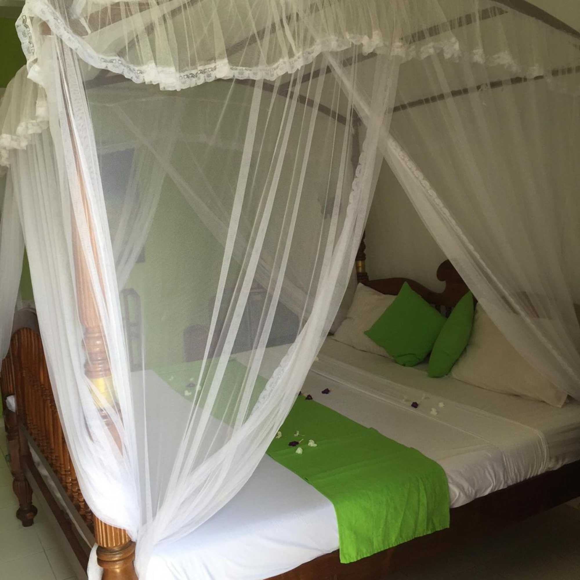 Gift card for Southern Star Hotel