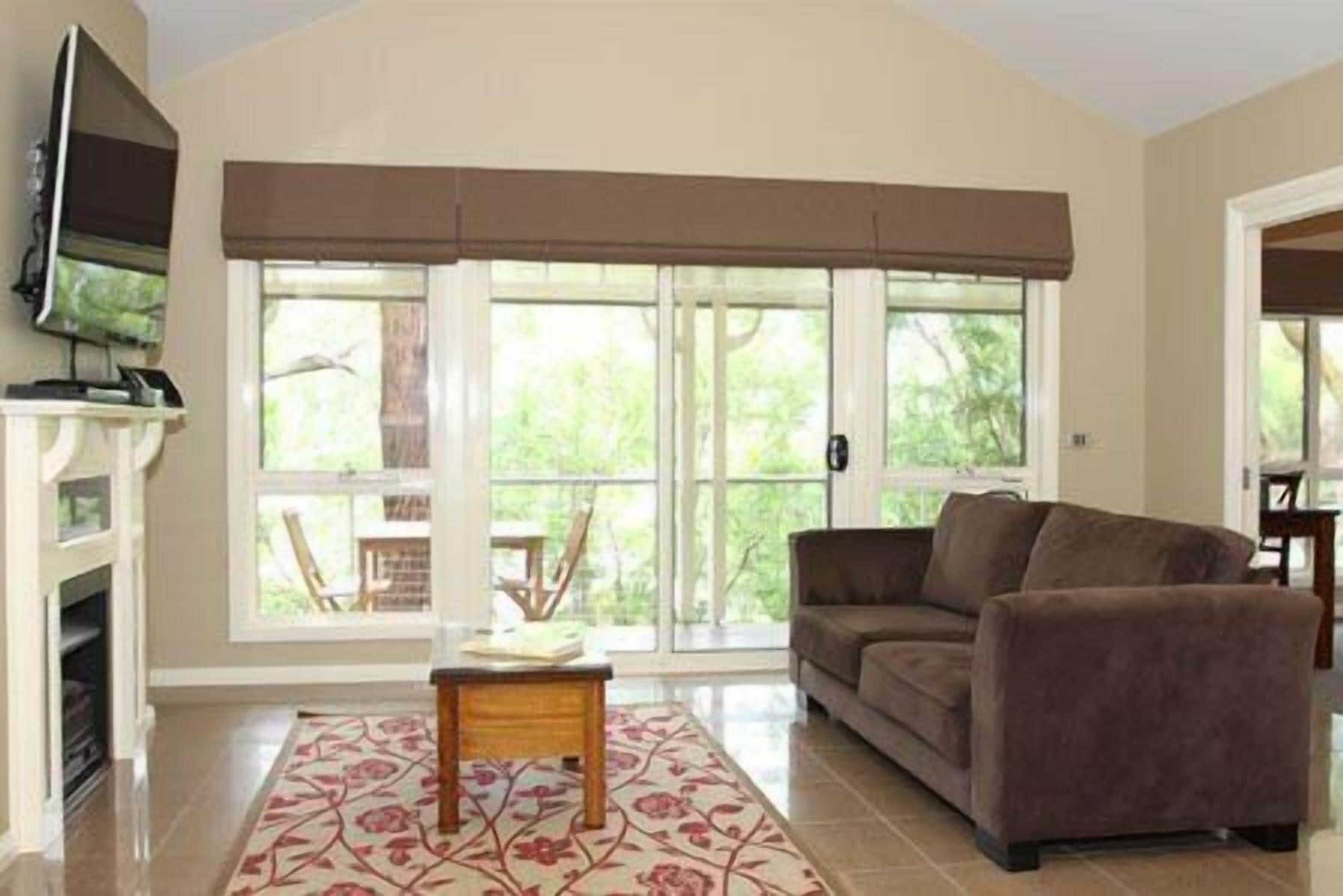 Gift card for 3 Kings Bed And Breakfast Gift card for 3 Kings Bed And Breakfast