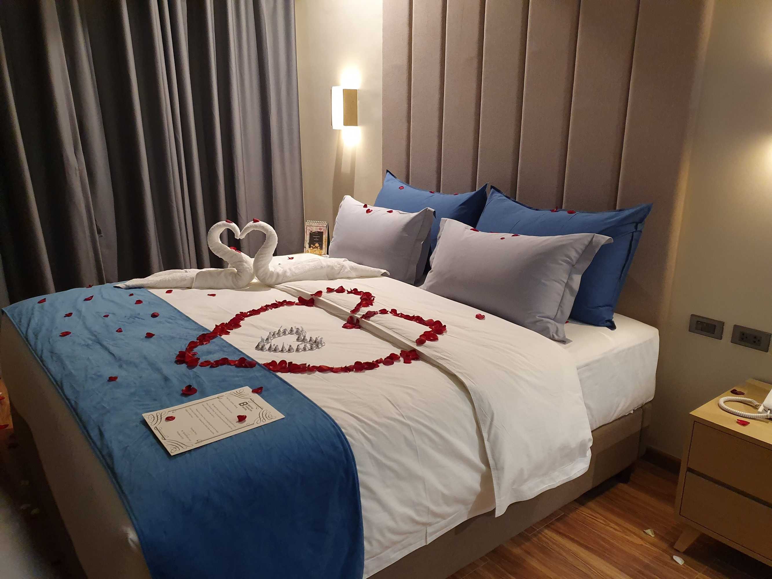 Gift card for Bravo Tanauan Hotel Gift card for Bravo Tanauan Hotel
