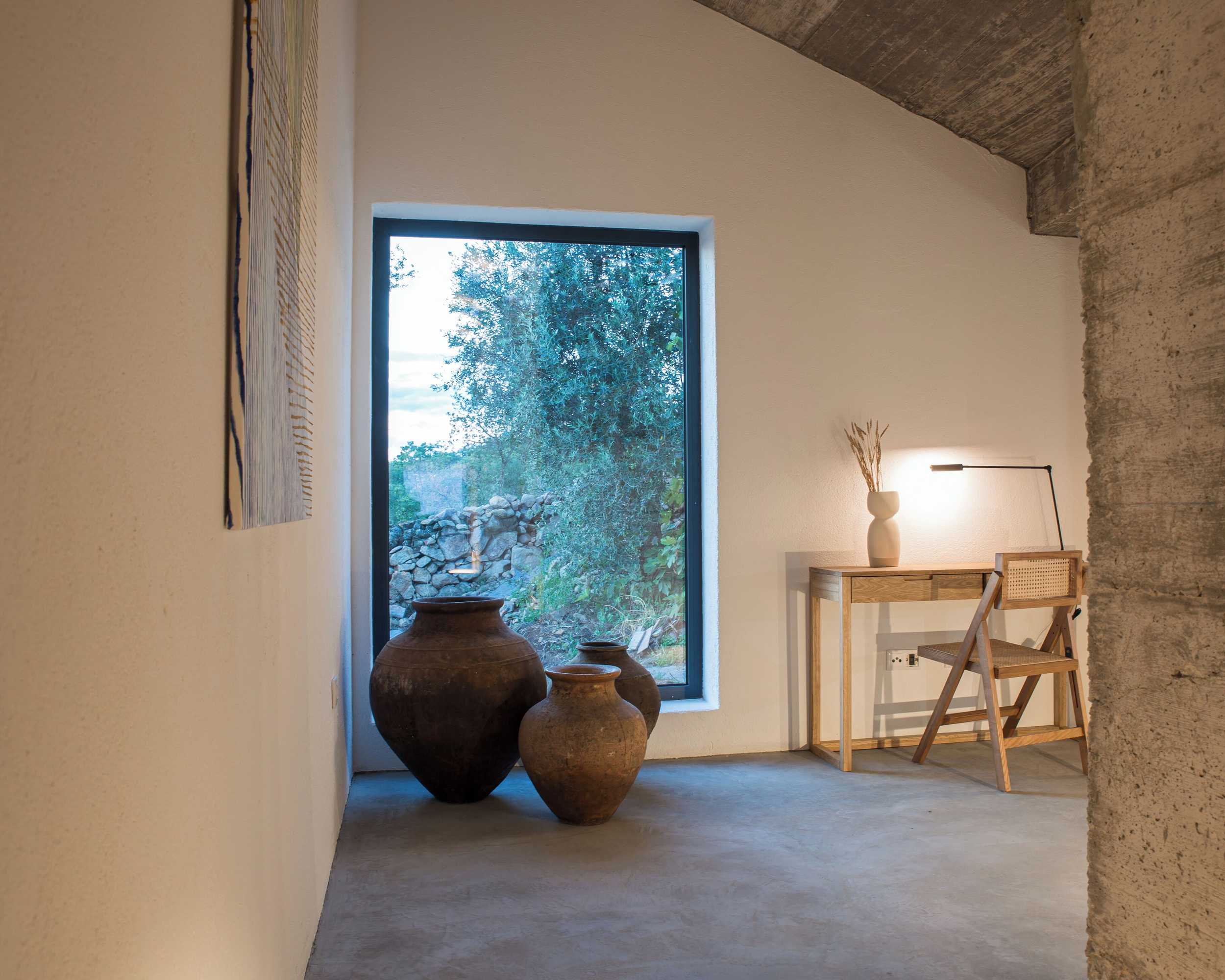 Gift card for Vigias - Eternal Landscapes