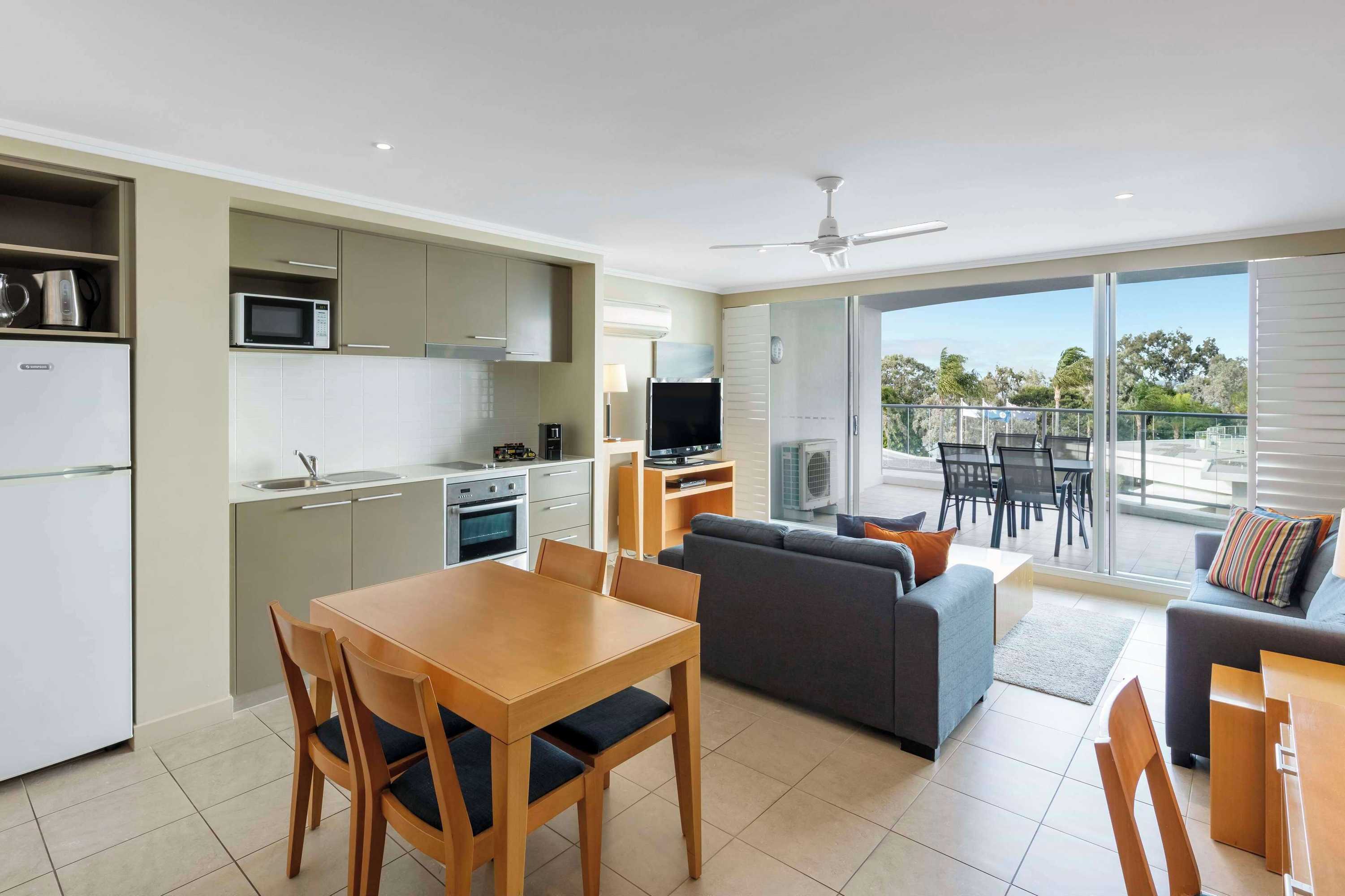 Gift card for Oaks Hervey Bay Resort And Spa Gift card for Oaks Hervey Bay Resort And Spa