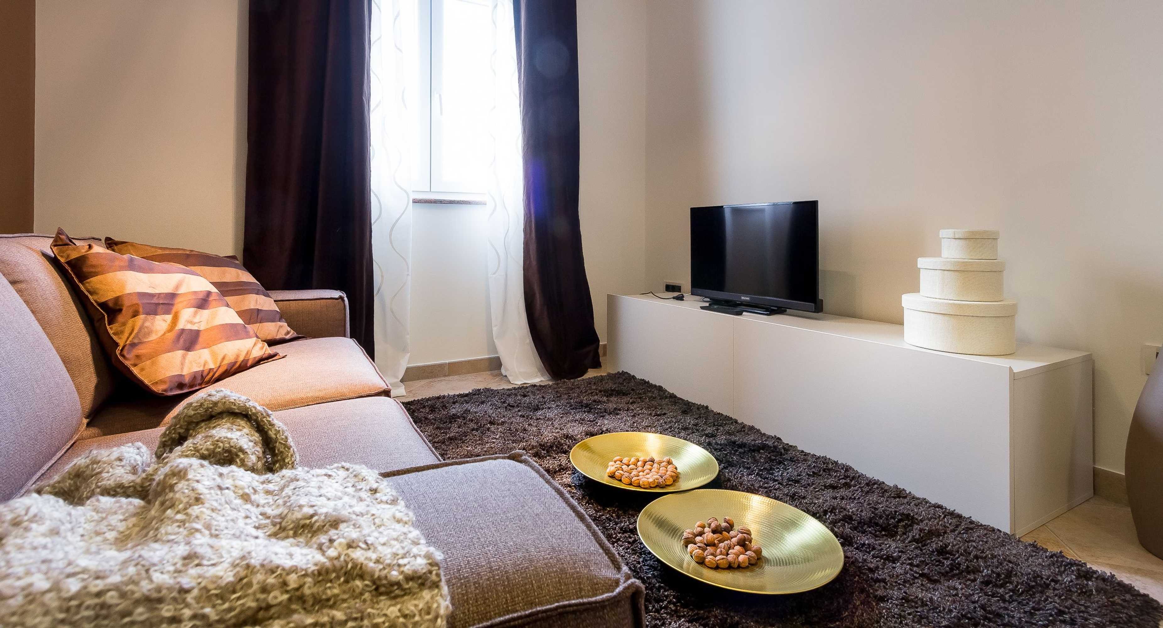 Gift card for Villa Stella