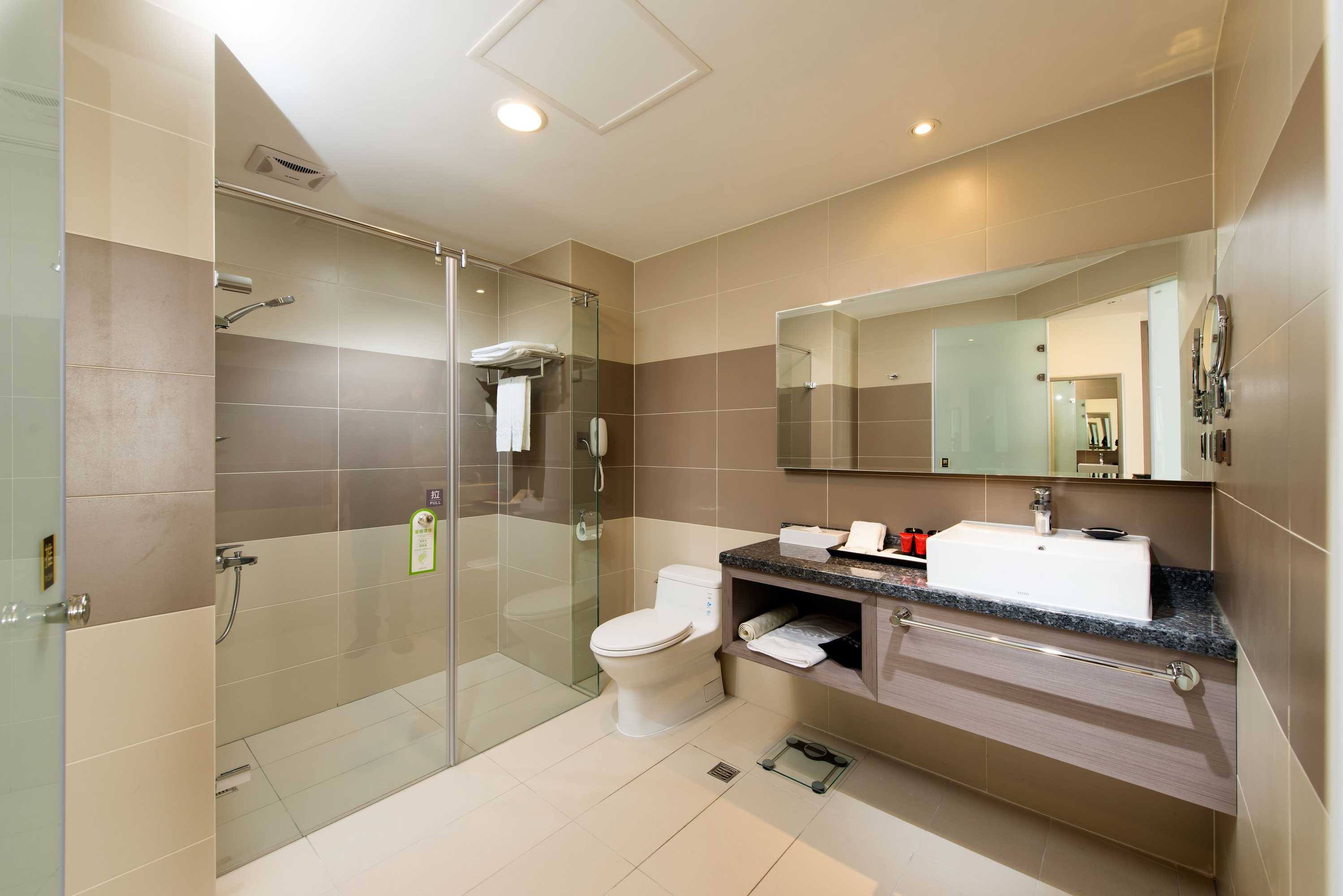 Gift card for Forte Hotel Changhua Gift card for Forte Hotel Changhua