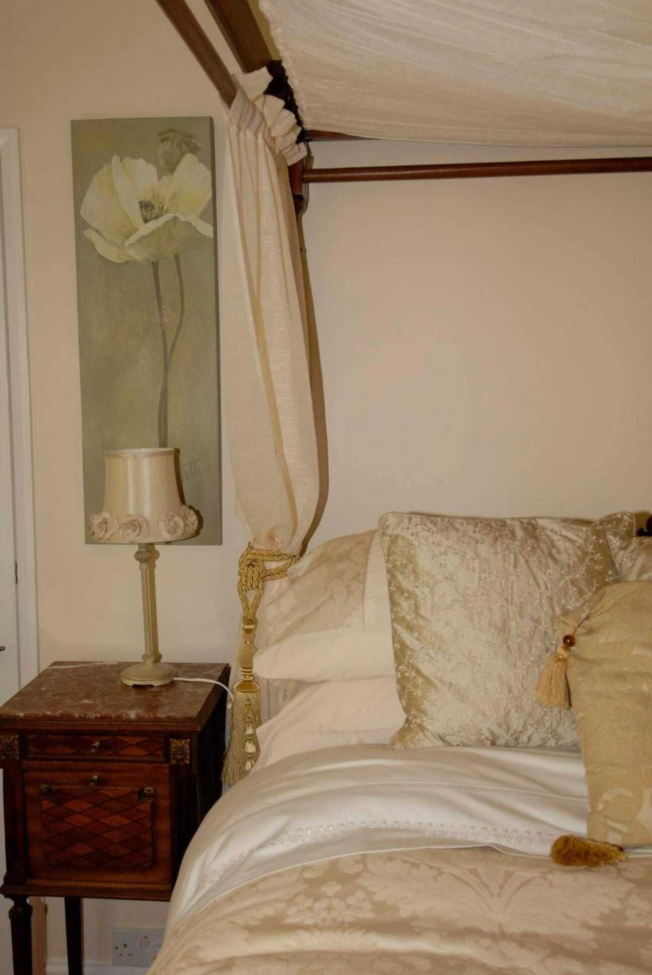 Gift card for Cleavers Lyng - Guest House Gift card for Cleavers Lyng - Guest House