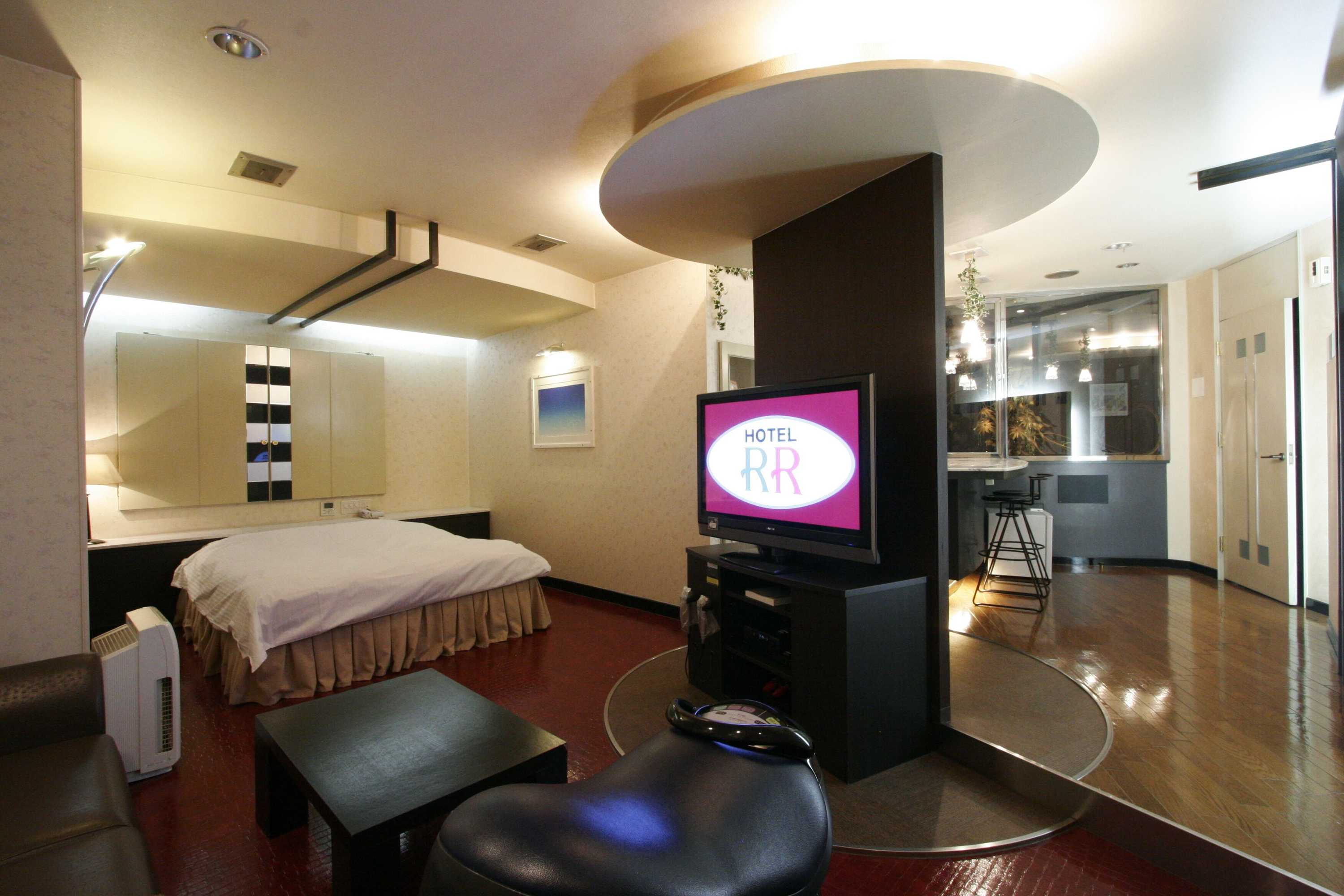 Gift card for Hotel RR - Adults Only Gift card for Hotel RR - Adults Only