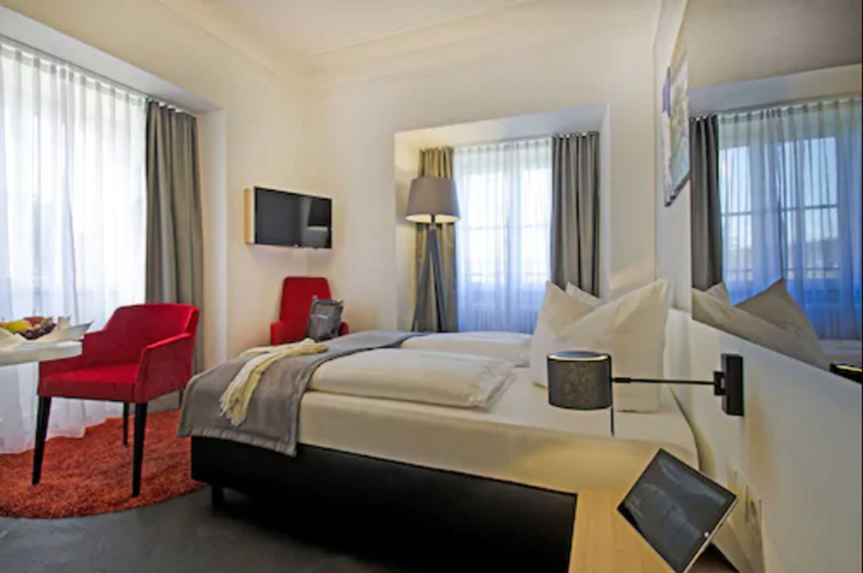 Gift card for Ringhotel Schlosshotel Beuggen Gift card for Ringhotel Schlosshotel Beuggen
