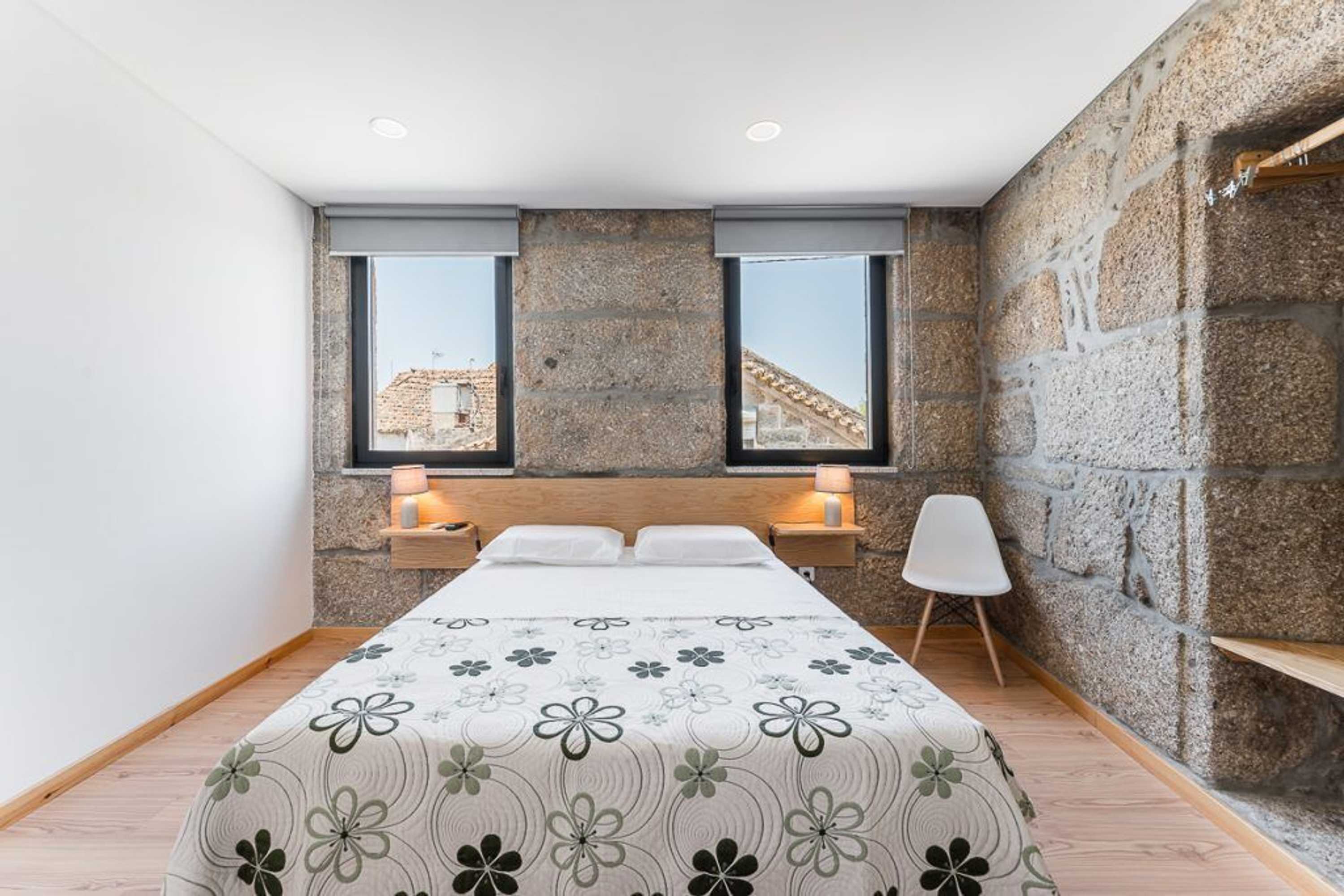 Gift card for Sevenfarm Gift card for Sevenfarm