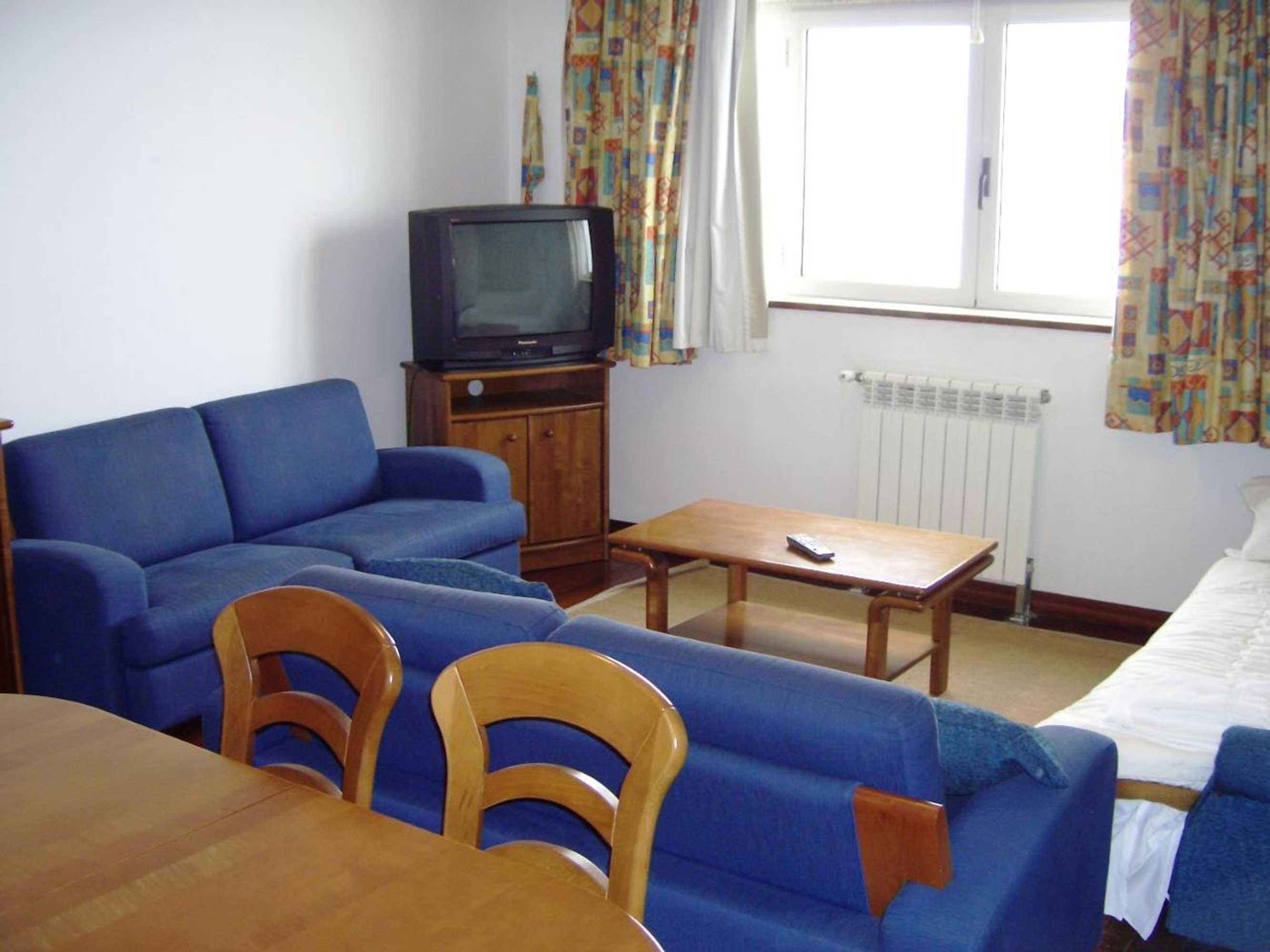 Gift card for HI Foz Coa - Pousada de Juventude