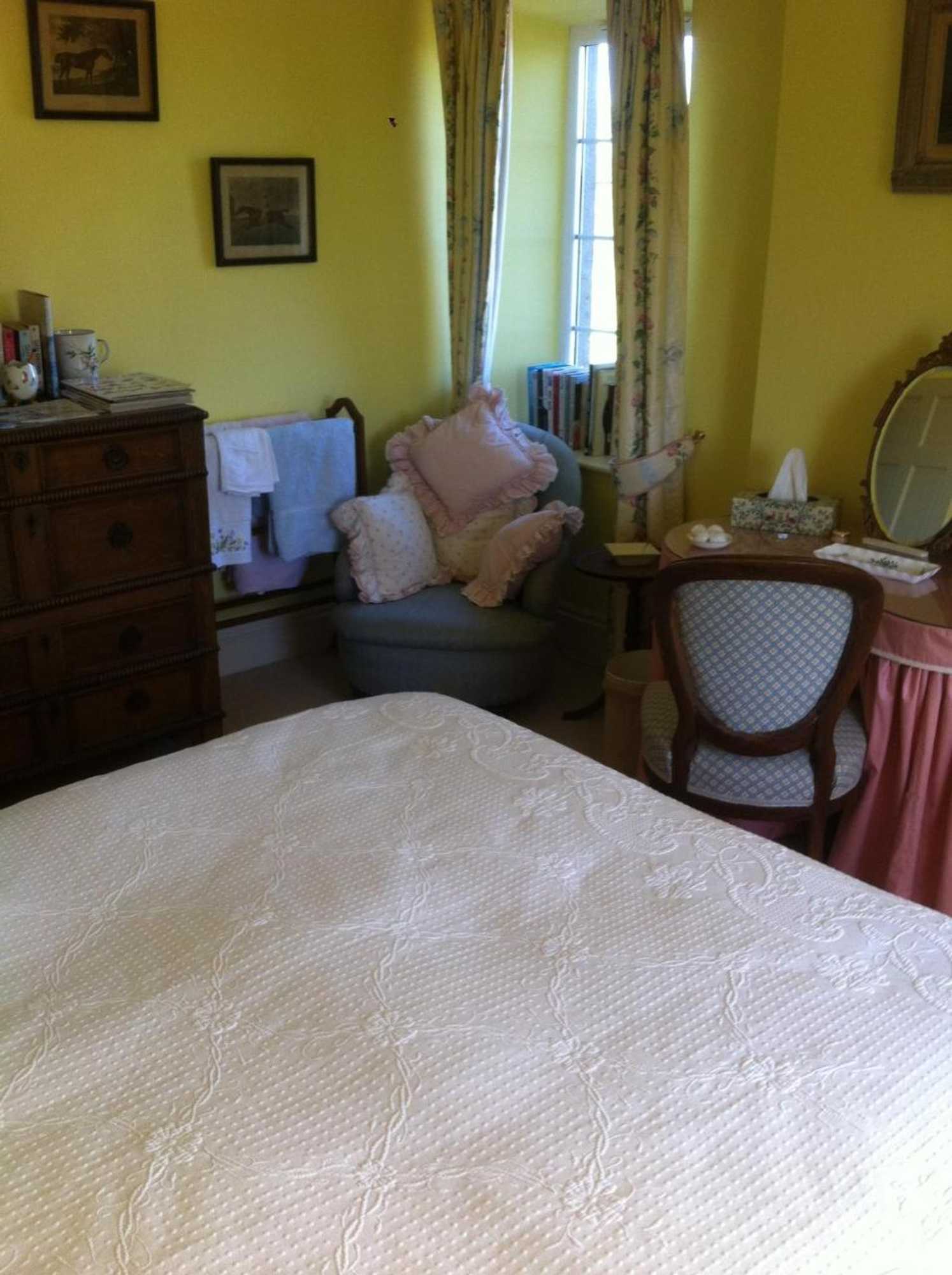 Gift card for Petercott