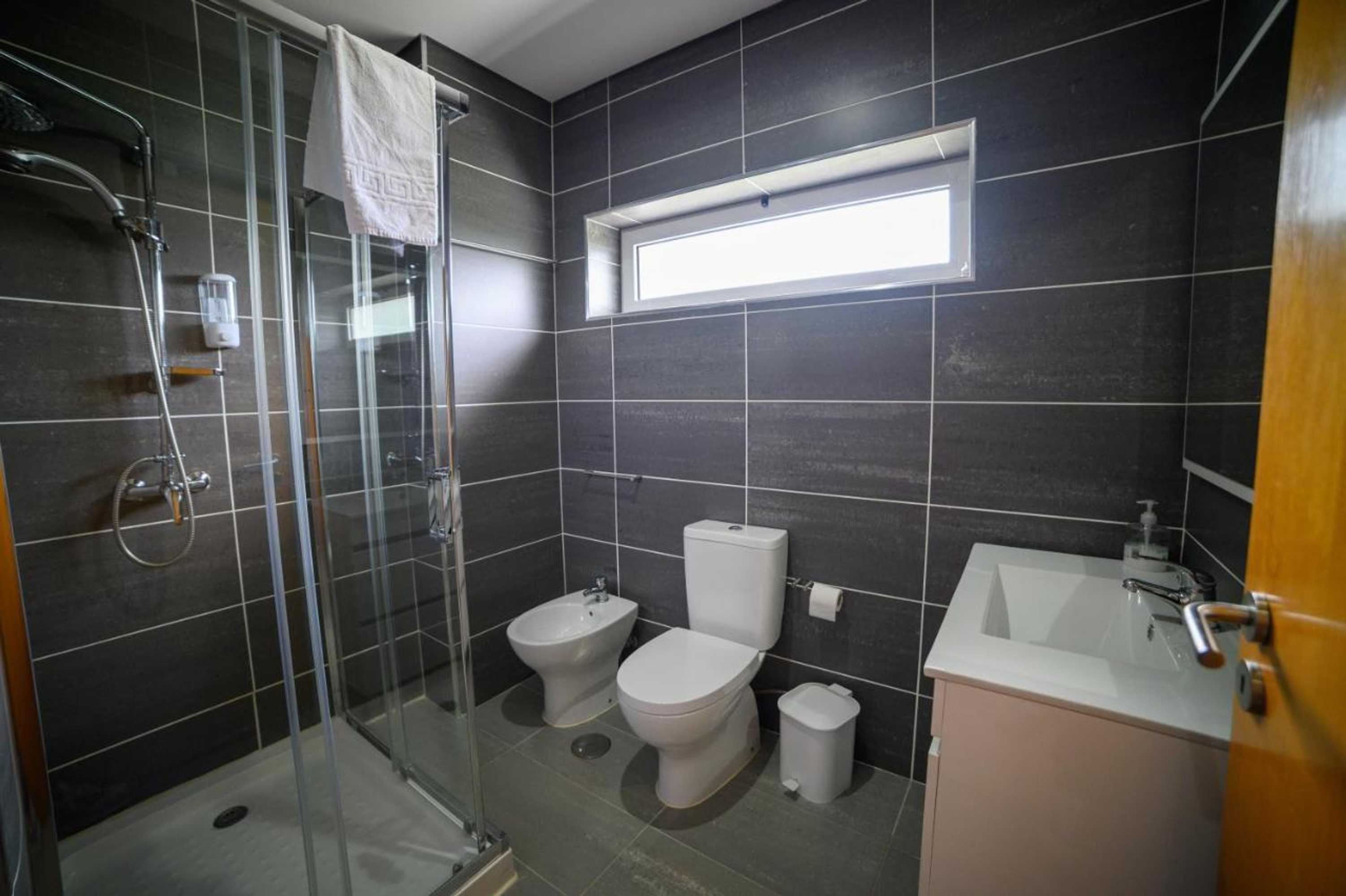 Gift card for Funileiro, Apartamentos e Quartos Gift card for Funileiro, Apartamentos e Quartos