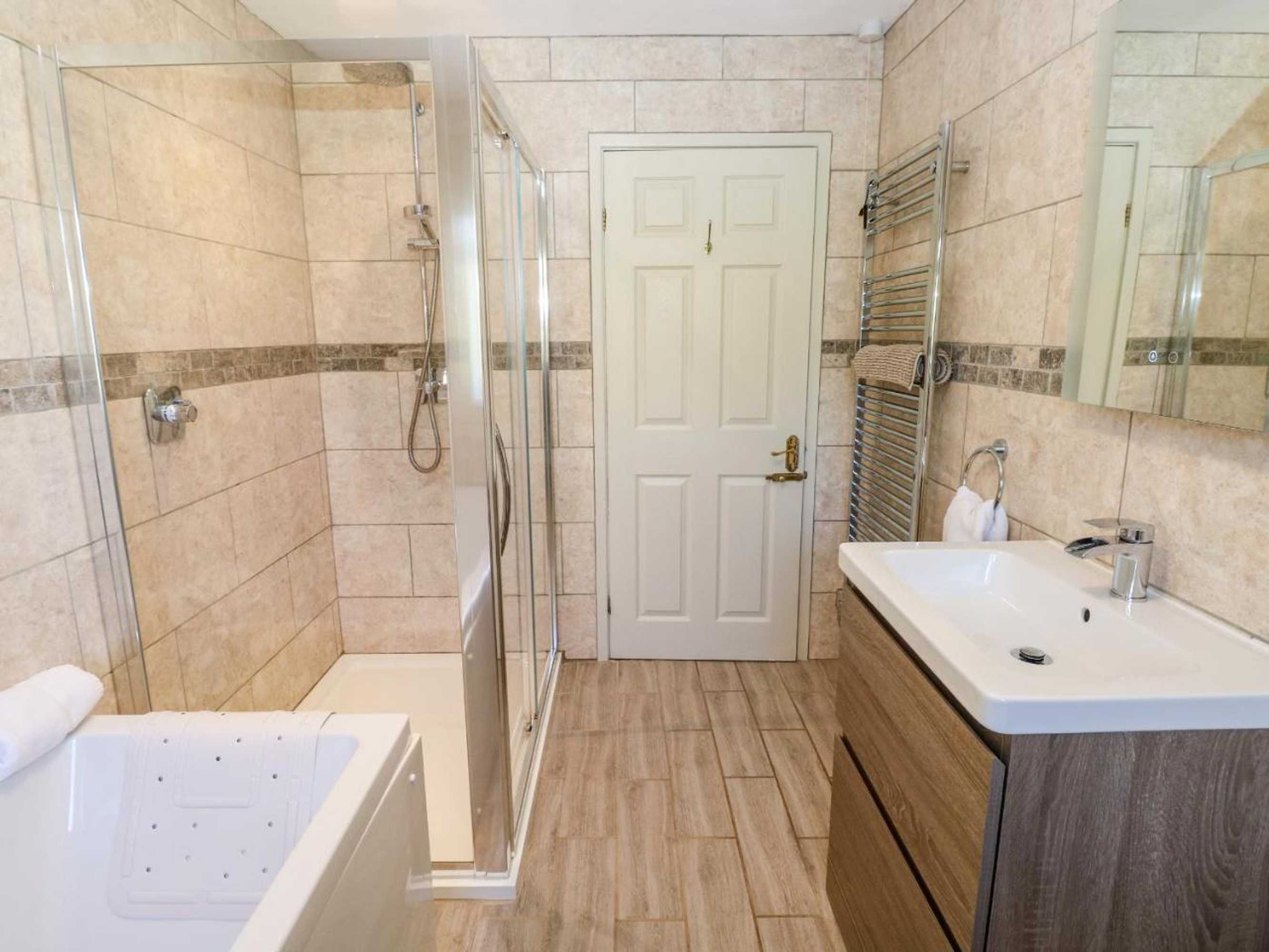 Gift card for The Elms