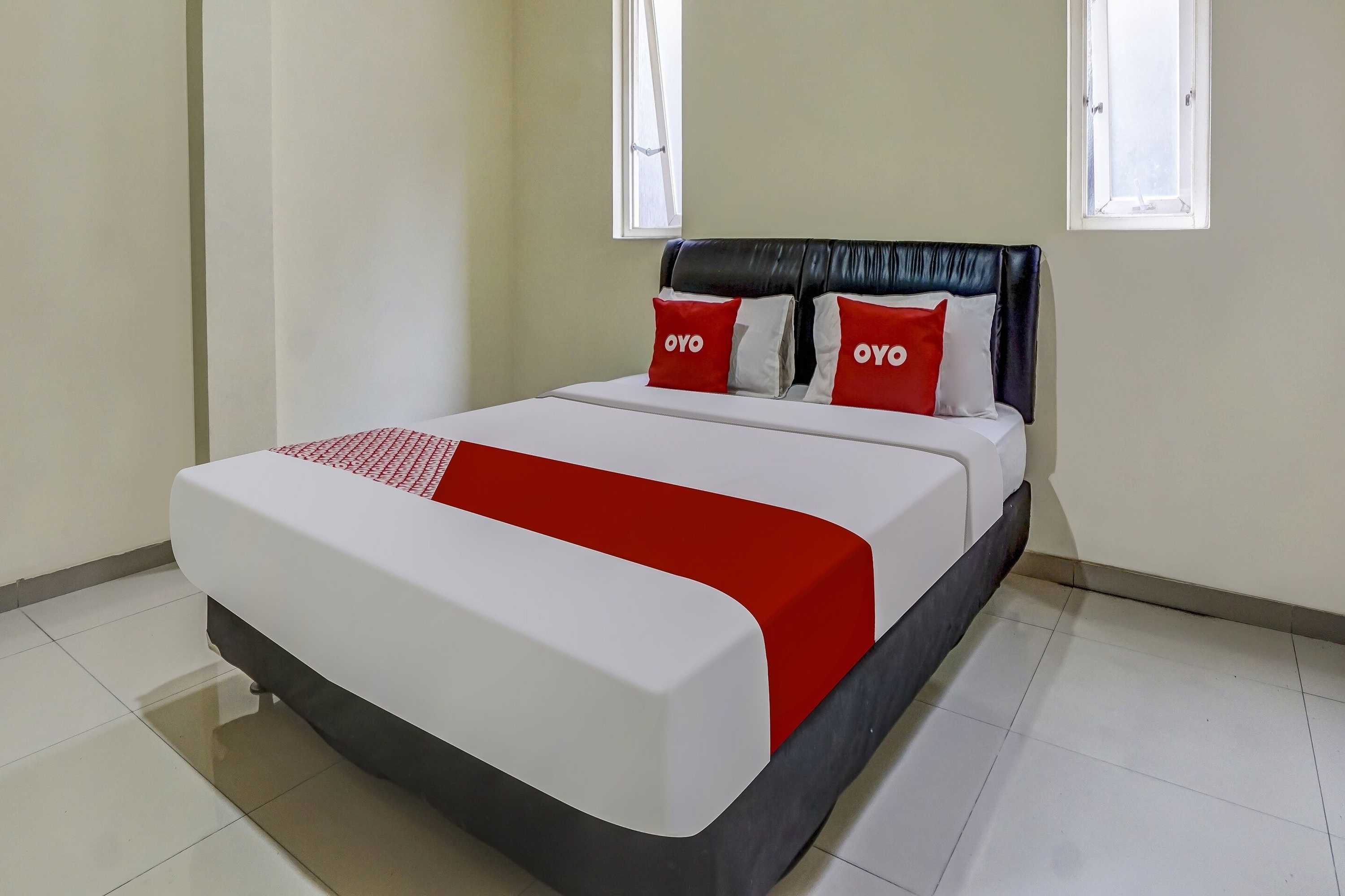 Gift card for Oyo 91084 Oke Guest House Gift card for Oyo 91084 Oke Guest House
