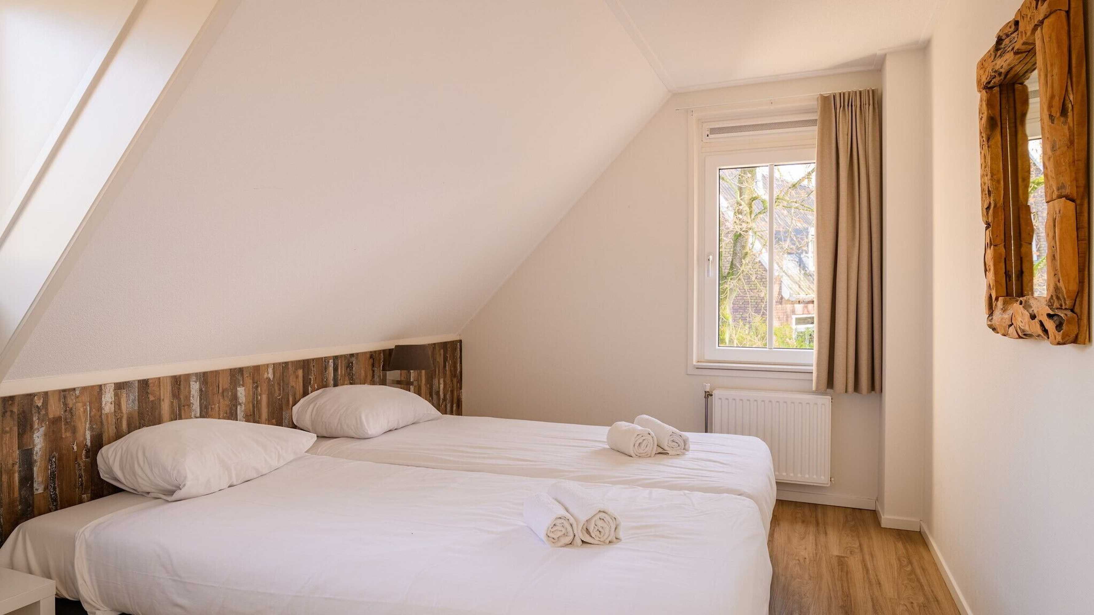 Gift card for Dormio Resort Maastricht Gift card for Dormio Resort Maastricht