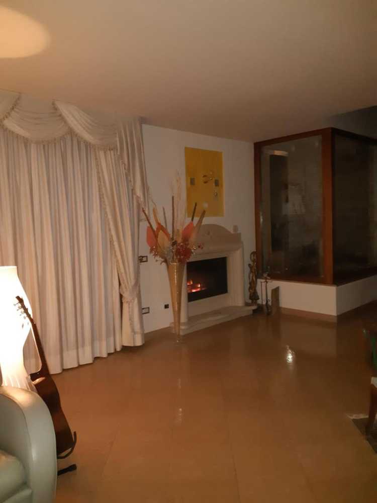 Gift card for Villa Gioia Rooms