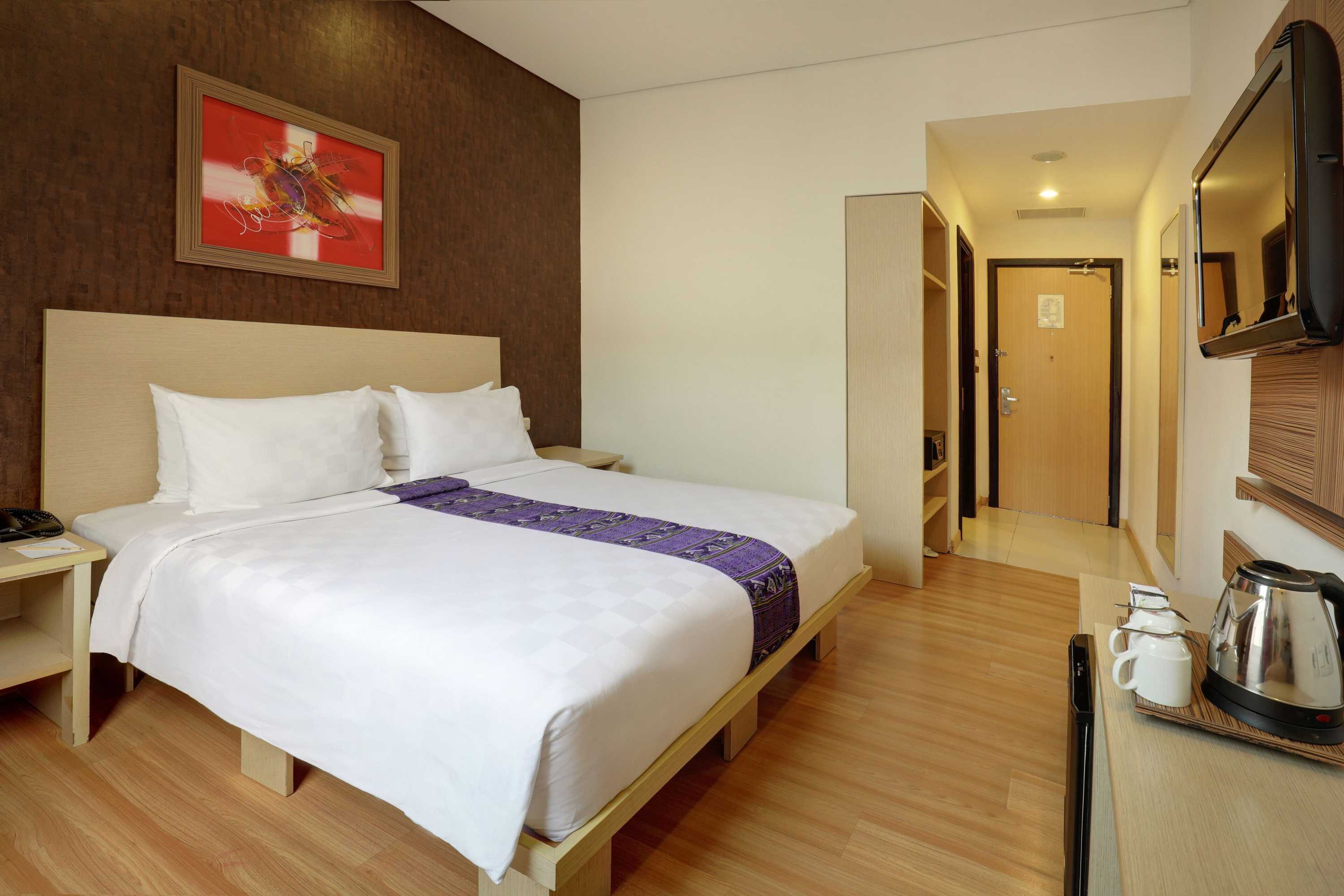 Gift card for Swiss-Belinn Panakkukang Makassar Gift card for Swiss-Belinn Panakkukang Makassar