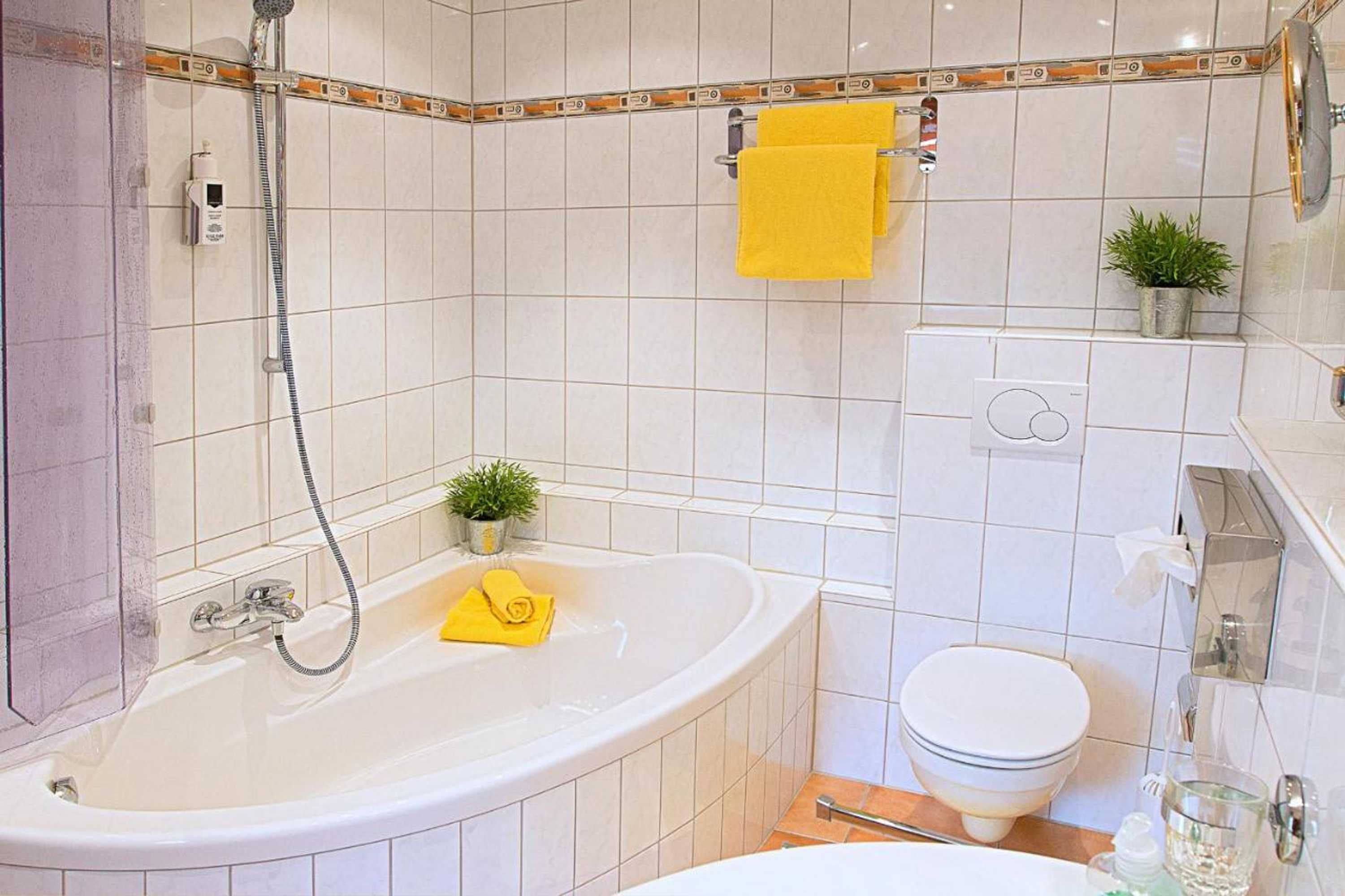 Gift card for Haus Anna an Der Stadtmauer