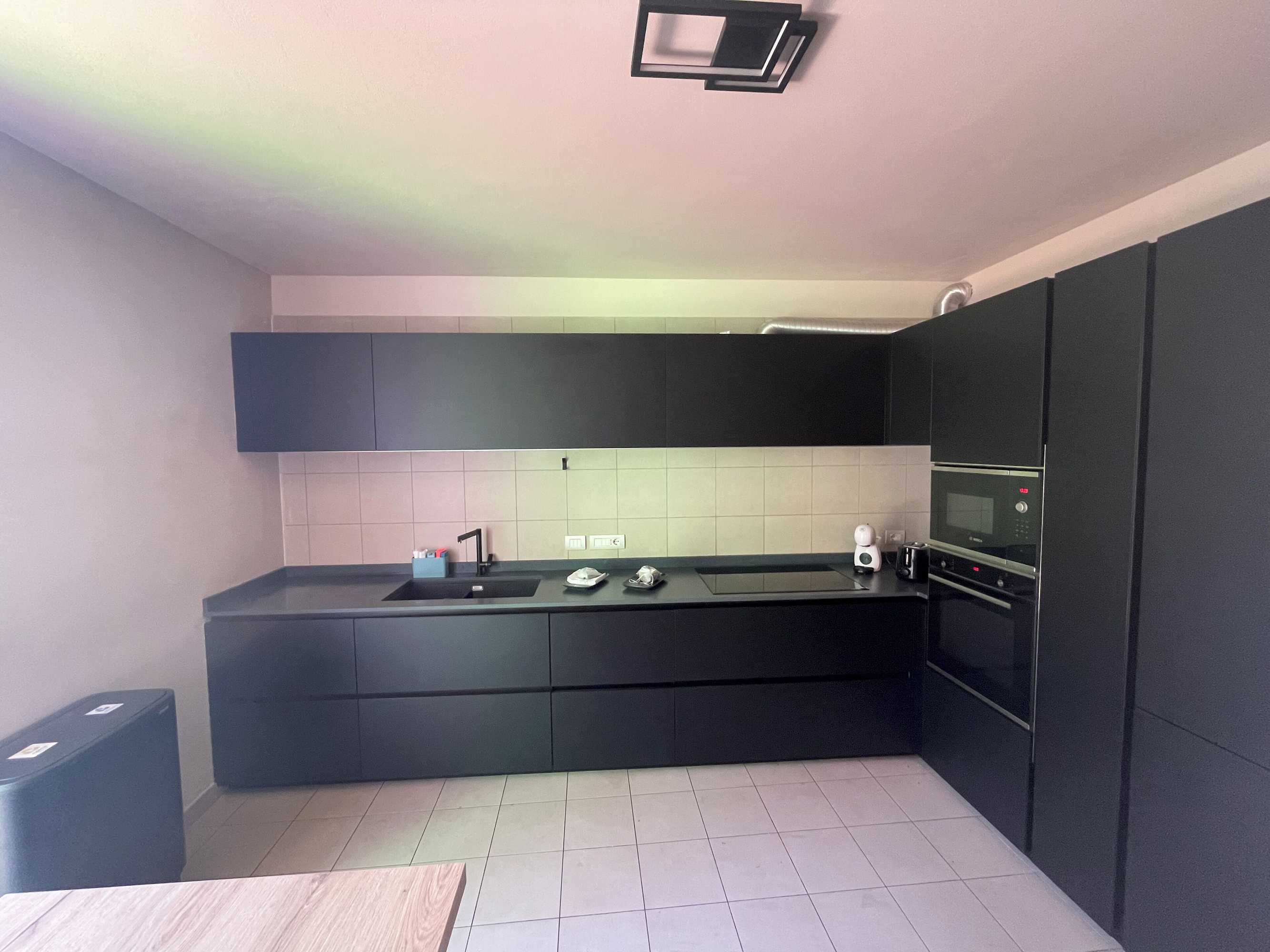 Gift card for Habitat Guest House