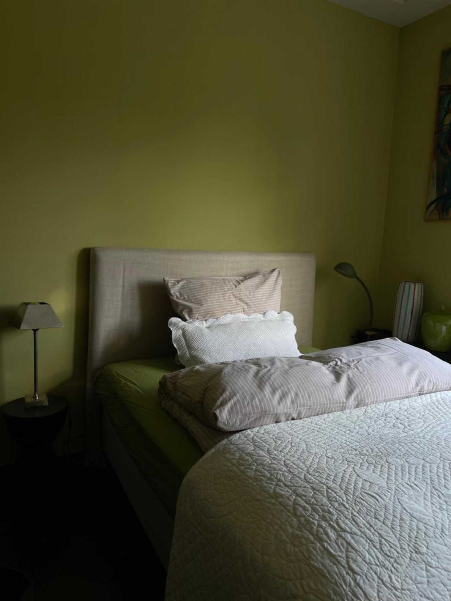 Gift card for Villa V