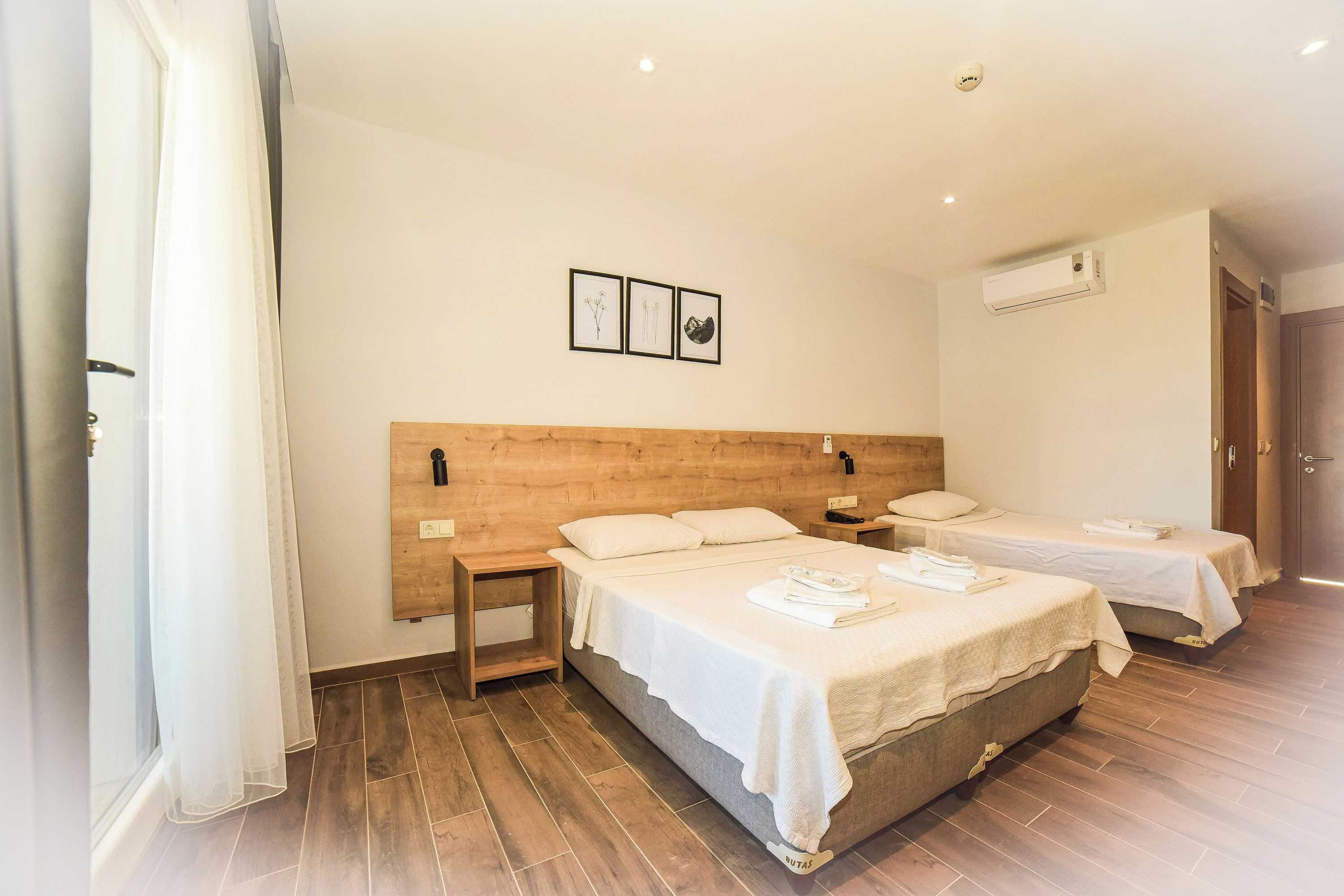 Gift card for Porta Trakis Hotel Gift card for Porta Trakis Hotel