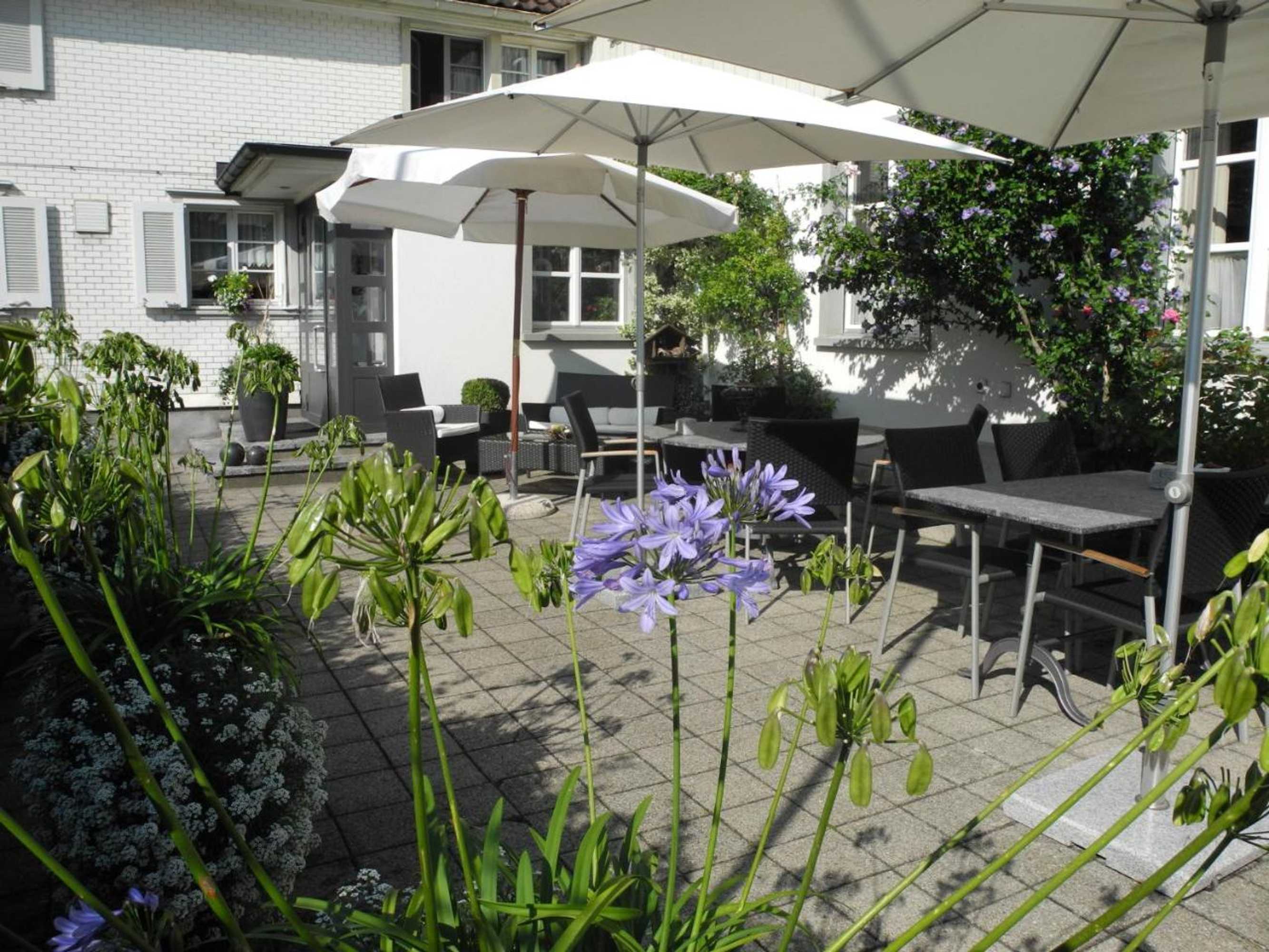 Gift card for Landgasthaus Bären