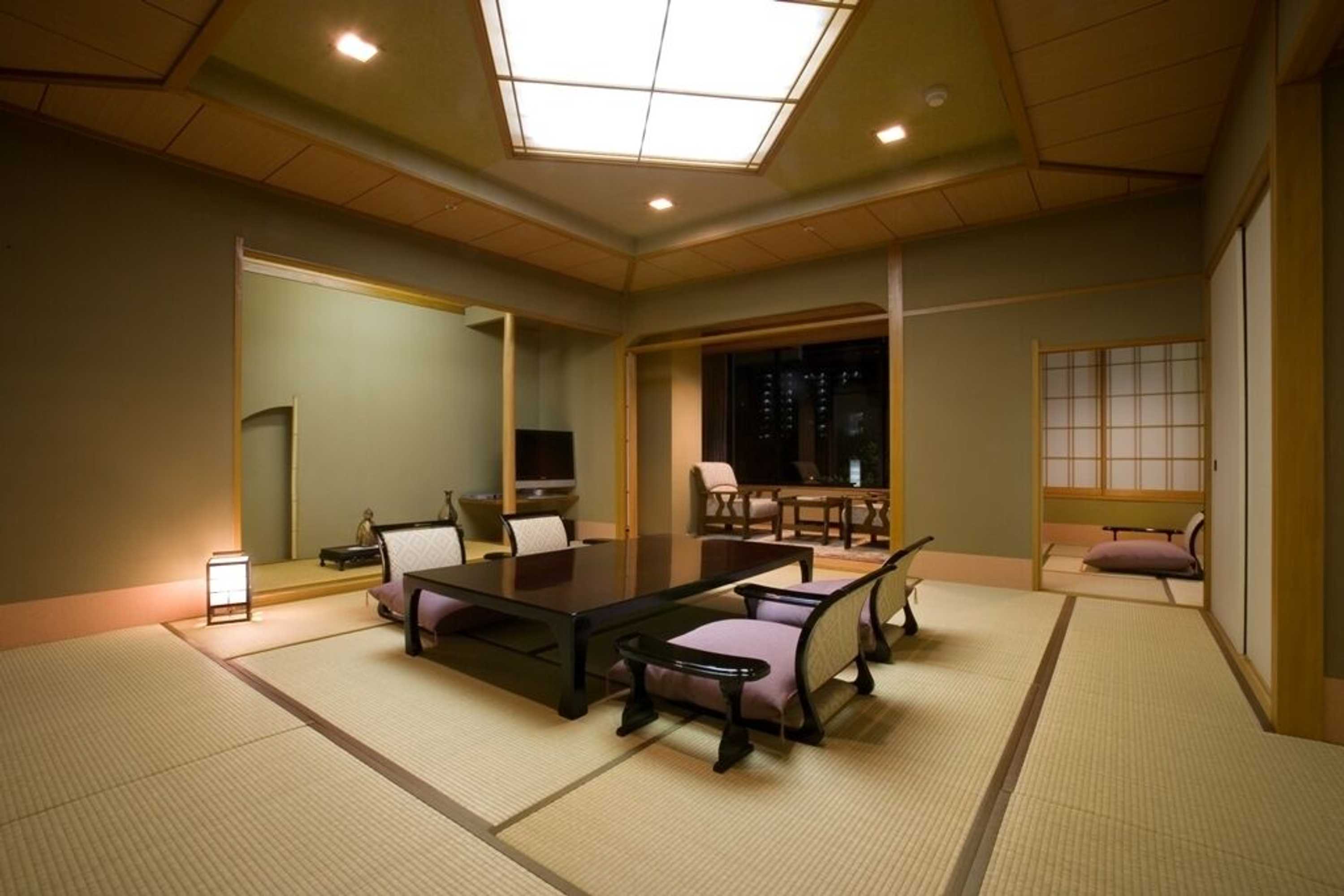 Gift card for Art Hotel Kokura New Tagawa Gift card for Art Hotel Kokura New Tagawa