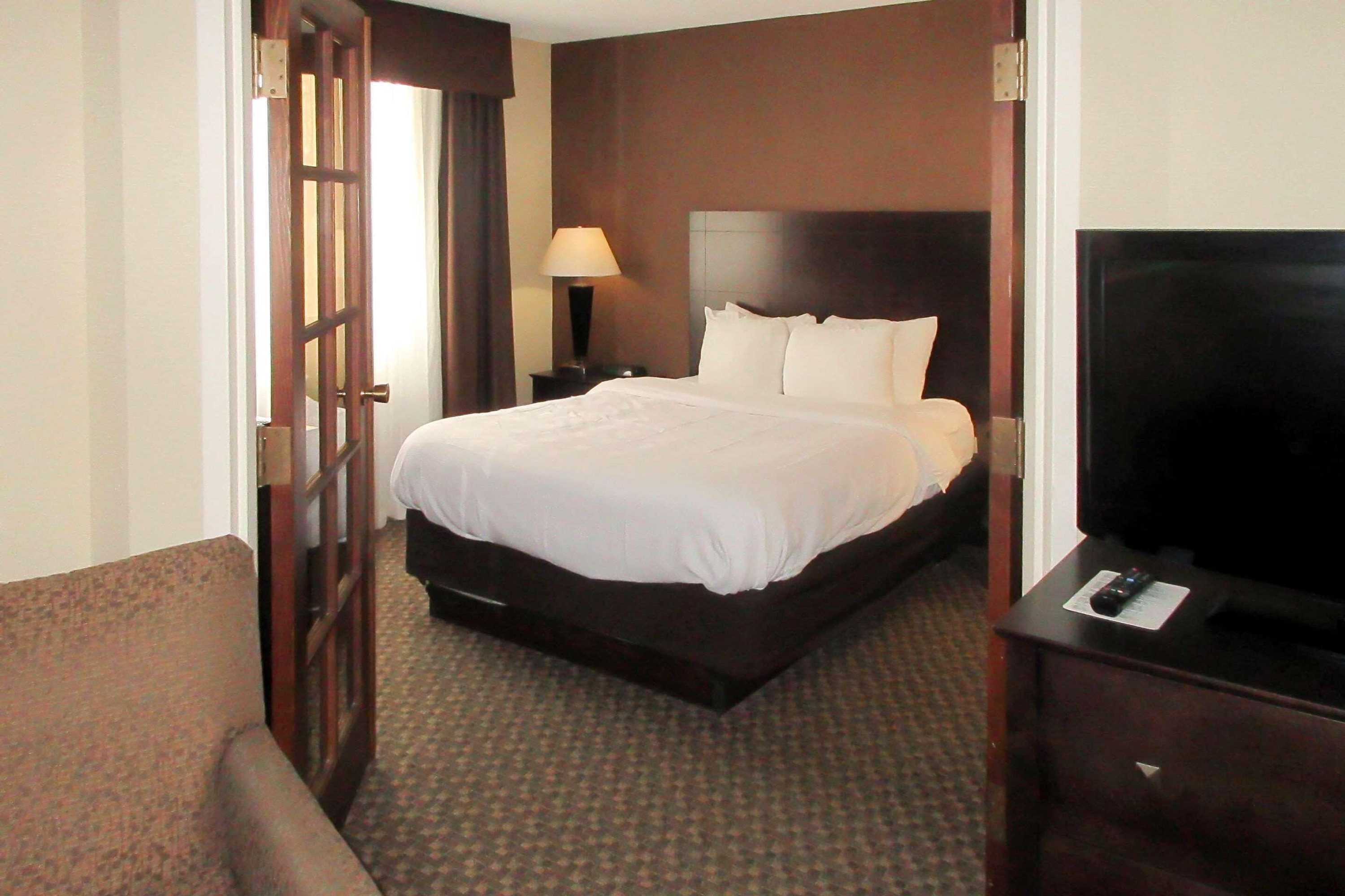 Gift card for Comfort Inn & Suites Gift card for Comfort Inn & Suites