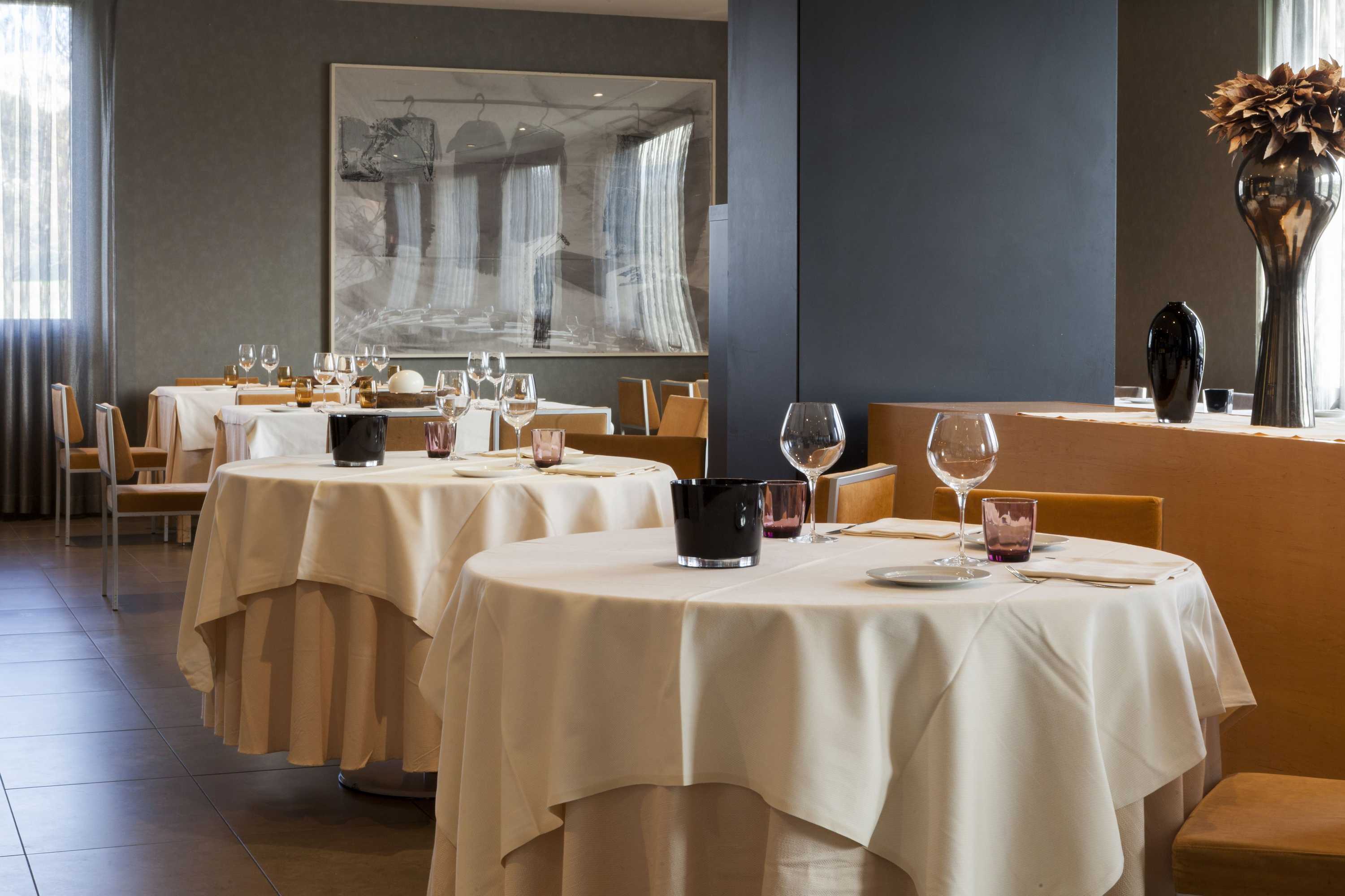 Gift card for B&b Hotel Arezzo