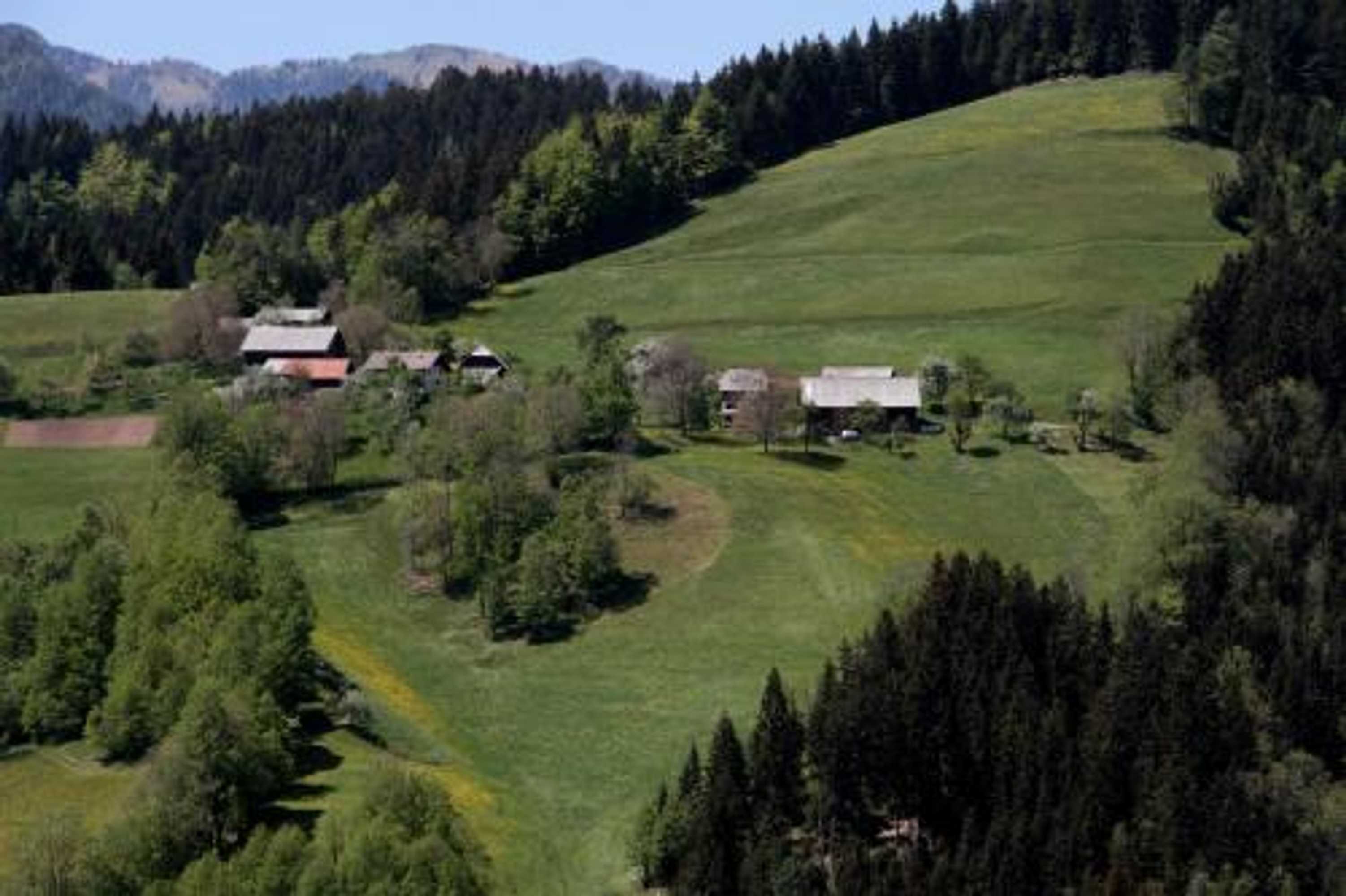 Gift card for Farmstay Hiša Pečovnik Gift card for Farmstay Hiša Pečovnik