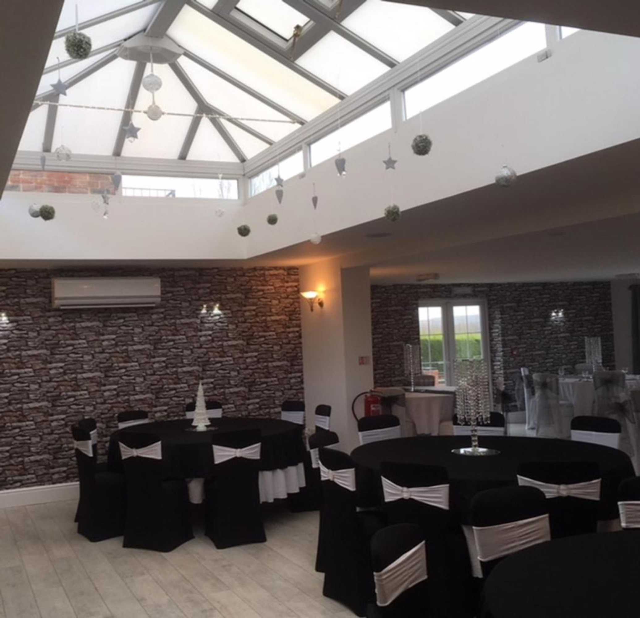 Gift card for Melbourne View Hotel