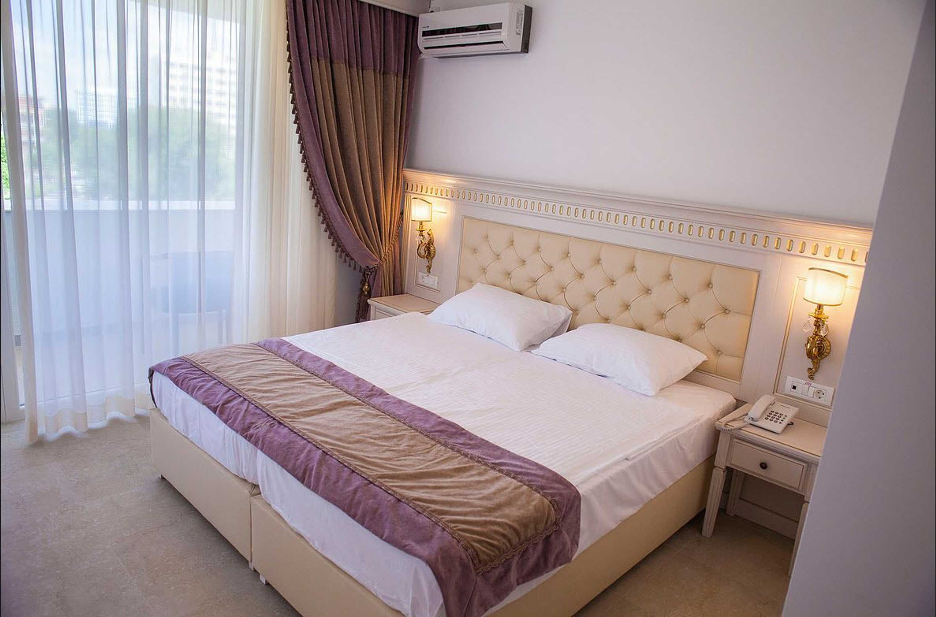 Gift card for Hotel Sulina International Gift card for Hotel Sulina International