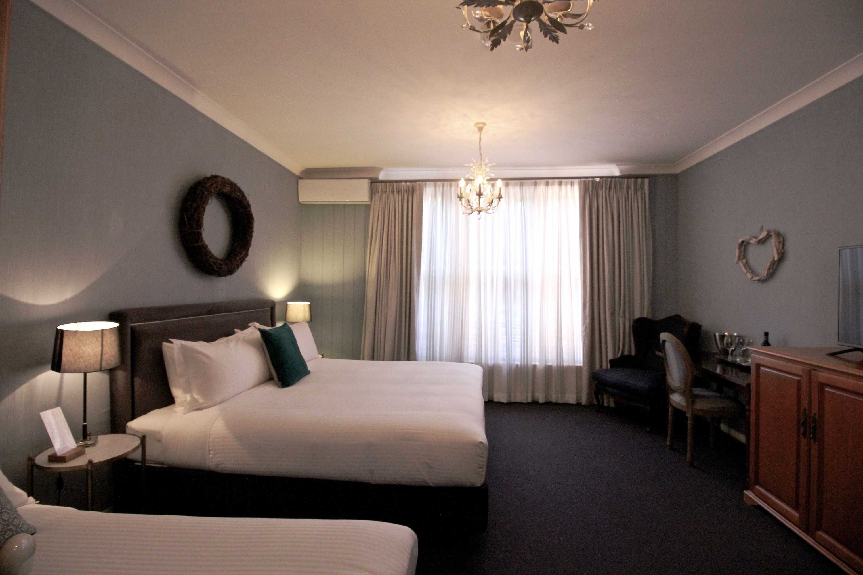Gift card for Berida Hotel Gift card for Berida Hotel