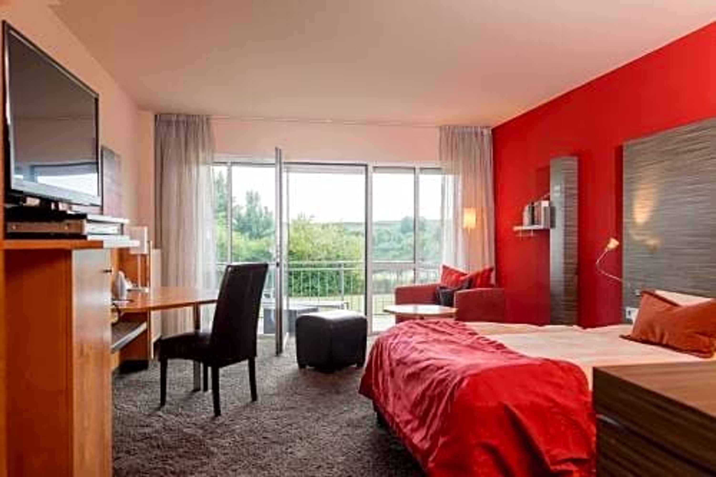 Gift card for Atrium Hotel Mainz Gift card for Atrium Hotel Mainz