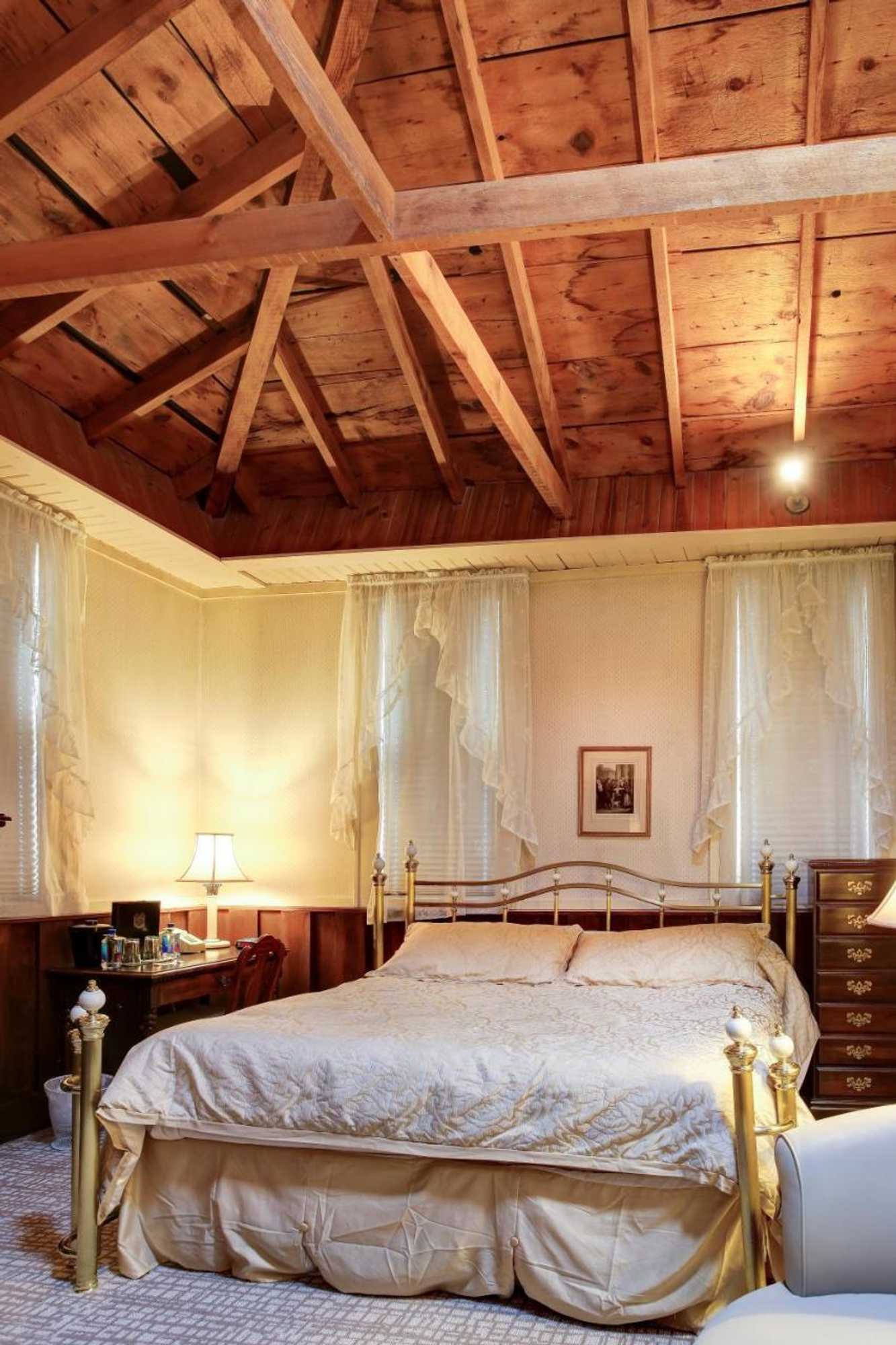 Gift card for Afton House Inn Gift card for Afton House Inn