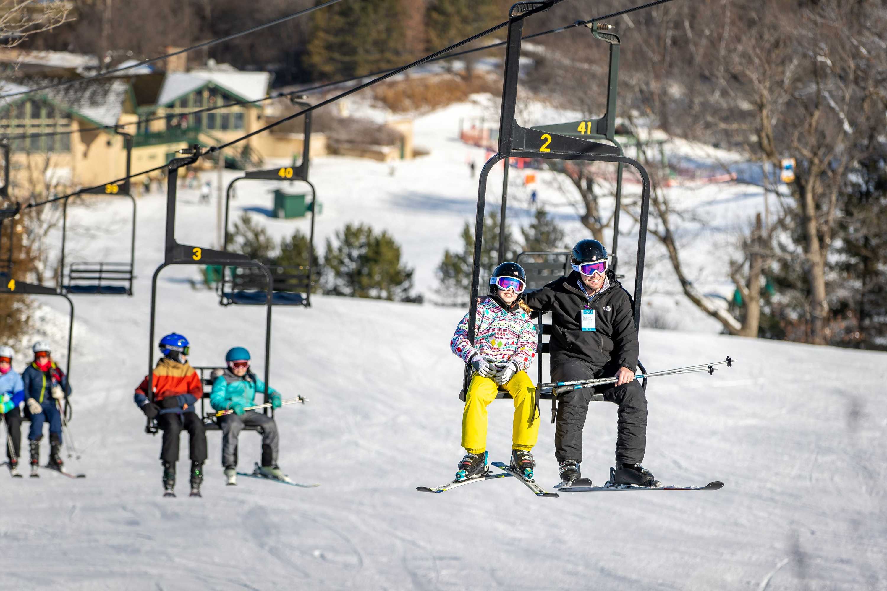 Gift card for Timber Ridge Lodge And Waterpark Gift card for Timber Ridge Lodge And Waterpark