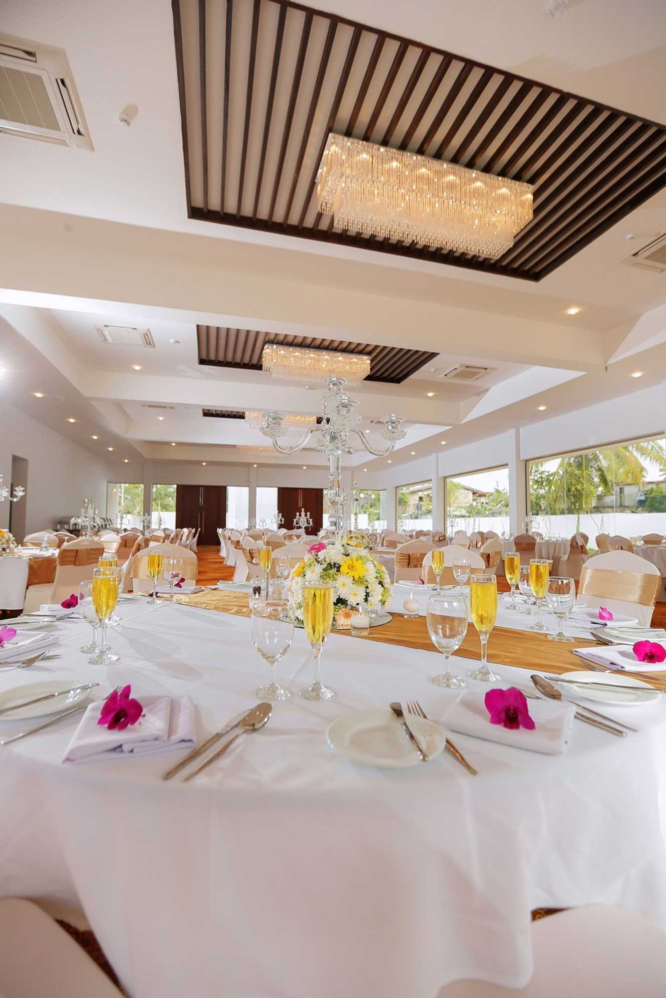 Gift card for Taprobana Wadduwa by Asia Leisure Gift card for Taprobana Wadduwa by Asia Leisure