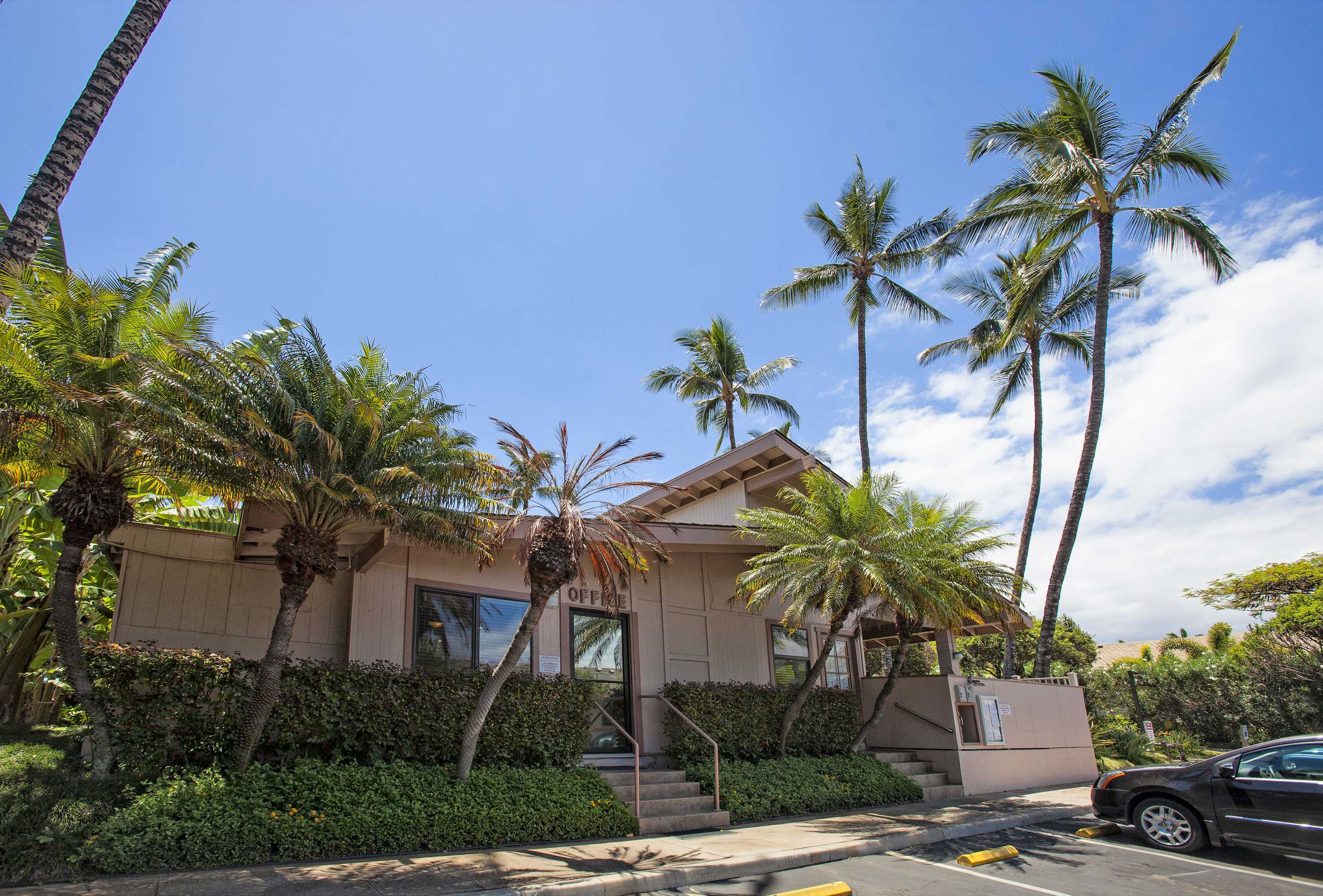 Gift card for Kihei Akahi - Maui Condo & Home Gift card for Kihei Akahi - Maui Condo & Home