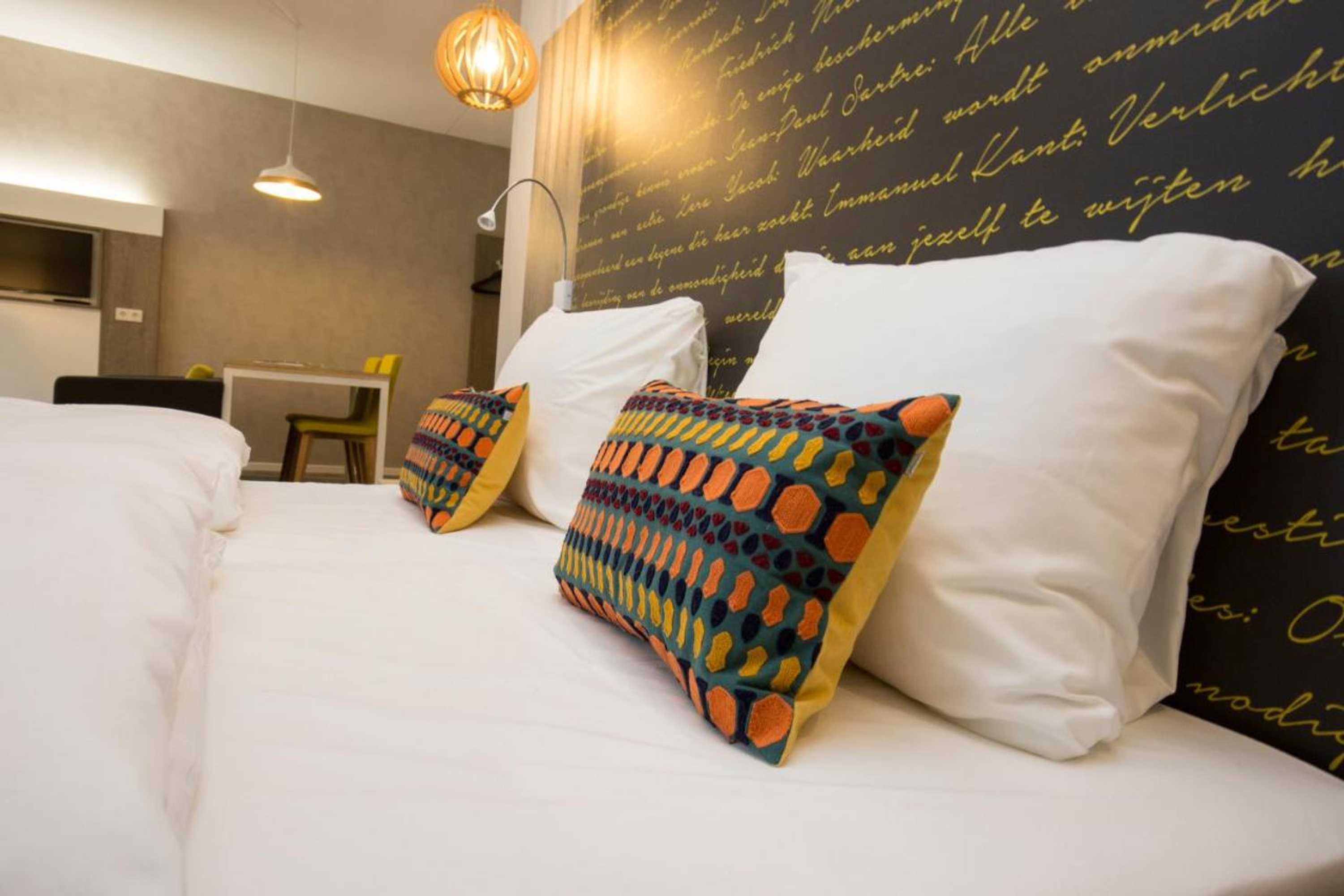 Gift card for Landgoed Isvw