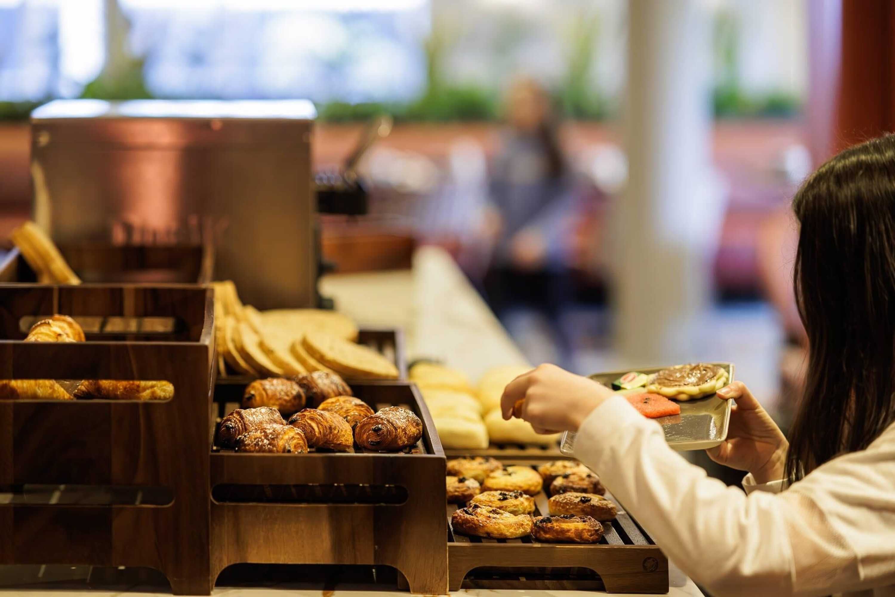 Gift card for Hotel Woodstock, an Ascend Hotel Collection Member Gift card for Hotel Woodstock, an Ascend Hotel Collection Member