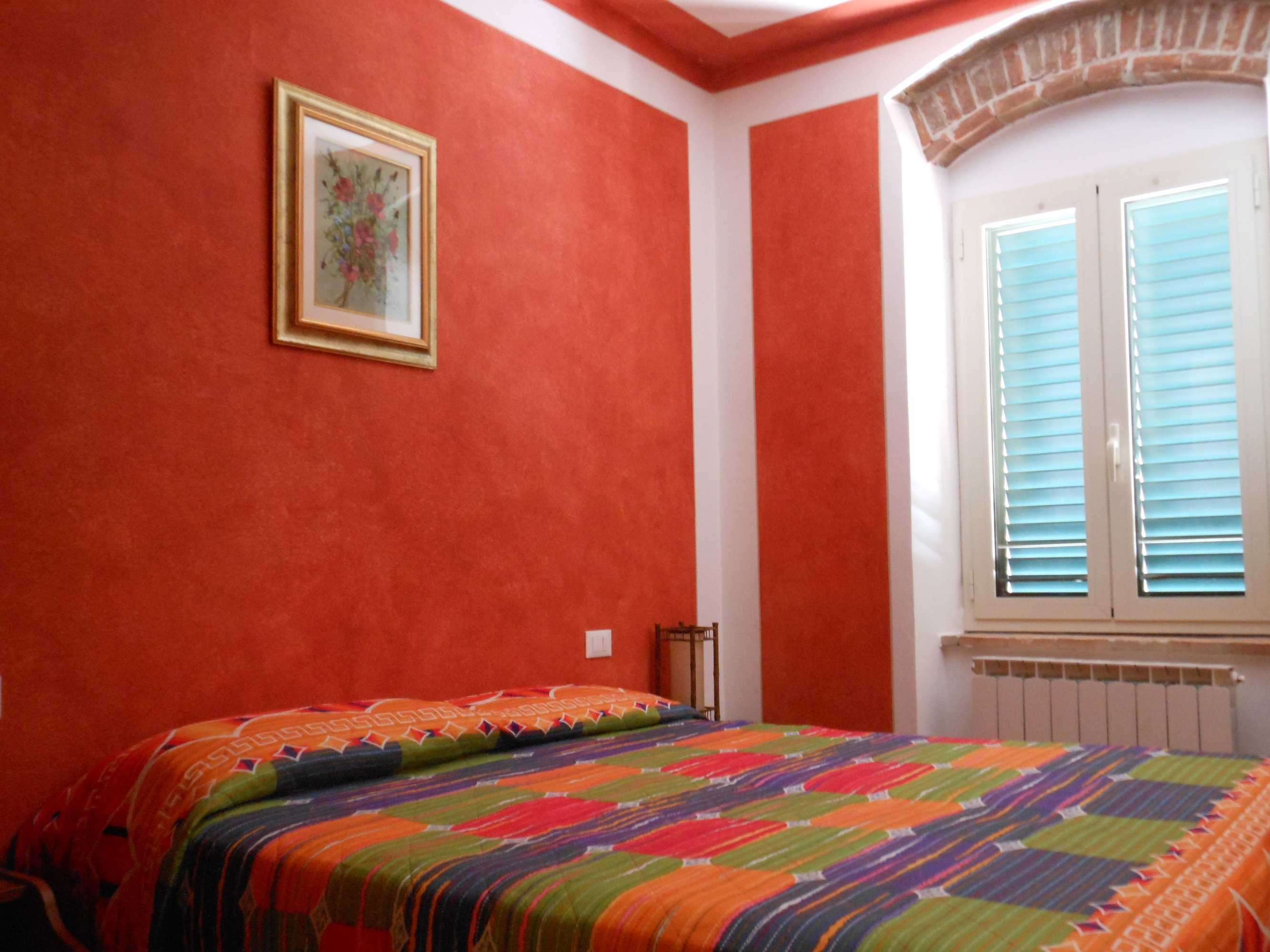 Gift card for Bed & Breakfast La Corte Gift card for Bed & Breakfast La Corte