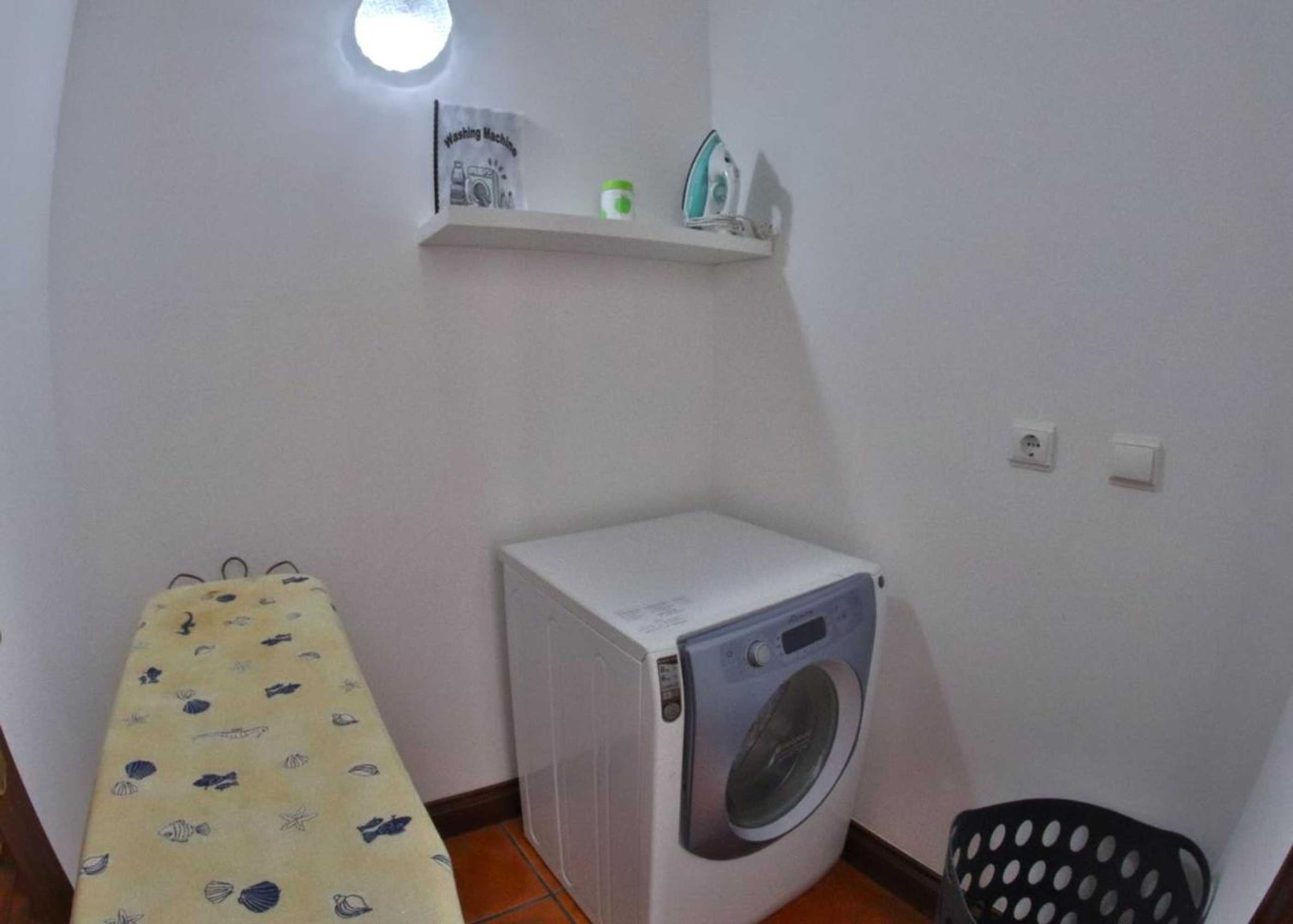 Gift card for Apartamentos Francisco Martins Gift card for Apartamentos Francisco Martins