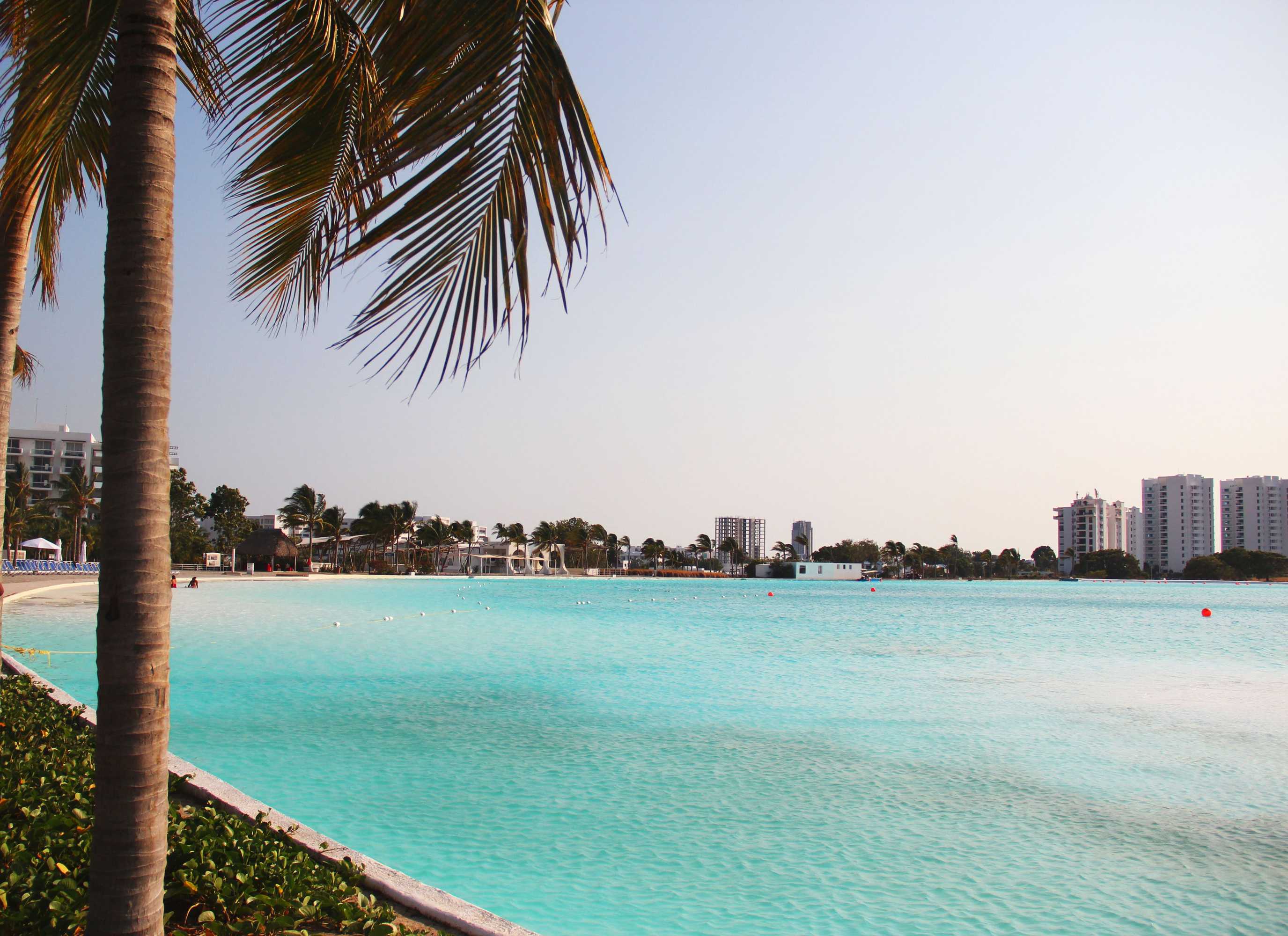 Gift card for Playa Blanca Beach Resort - All Inclusive Gift card for Playa Blanca Beach Resort - All Inclusive