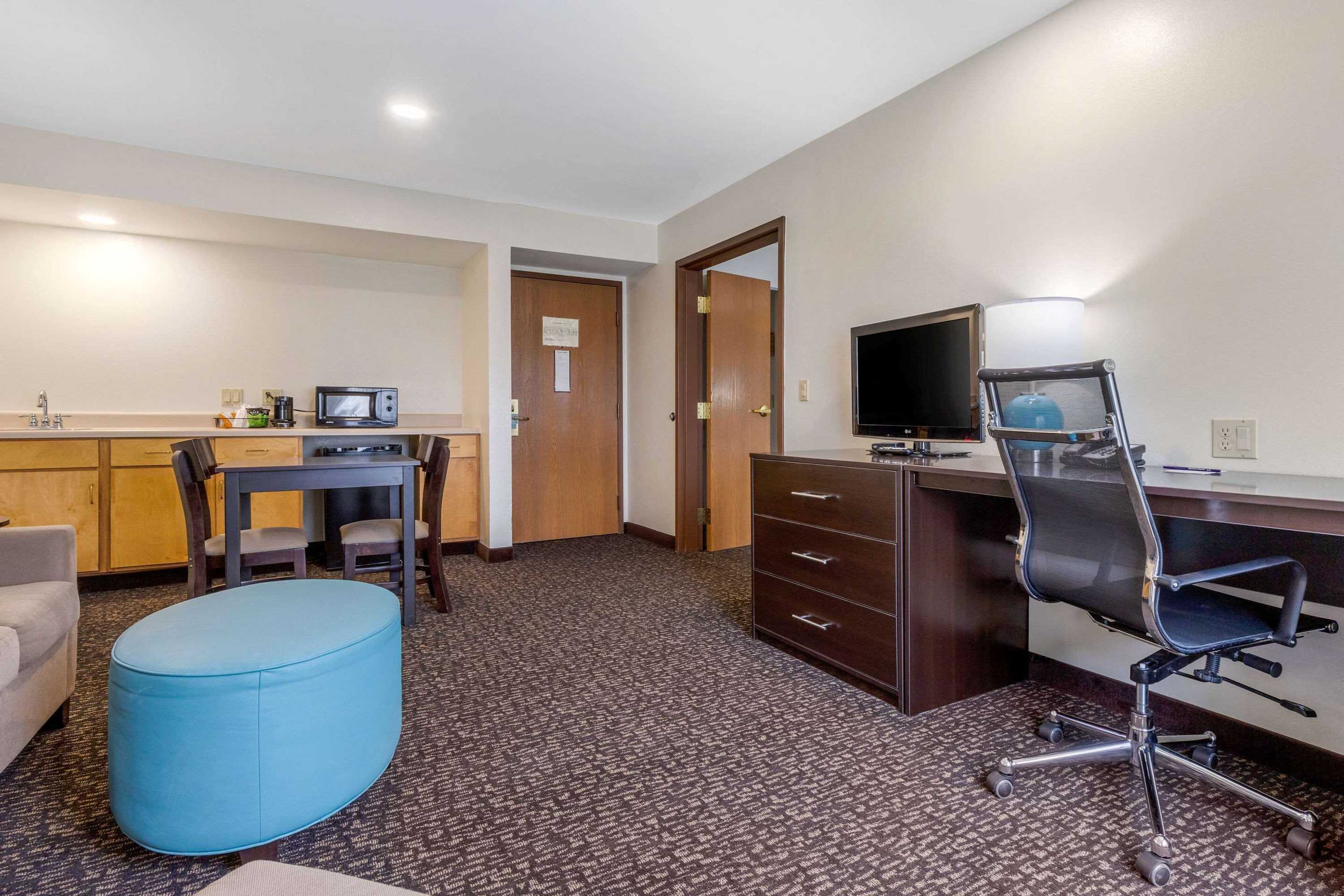 Gift card for Sleep Inn & Suites Gift card for Sleep Inn & Suites