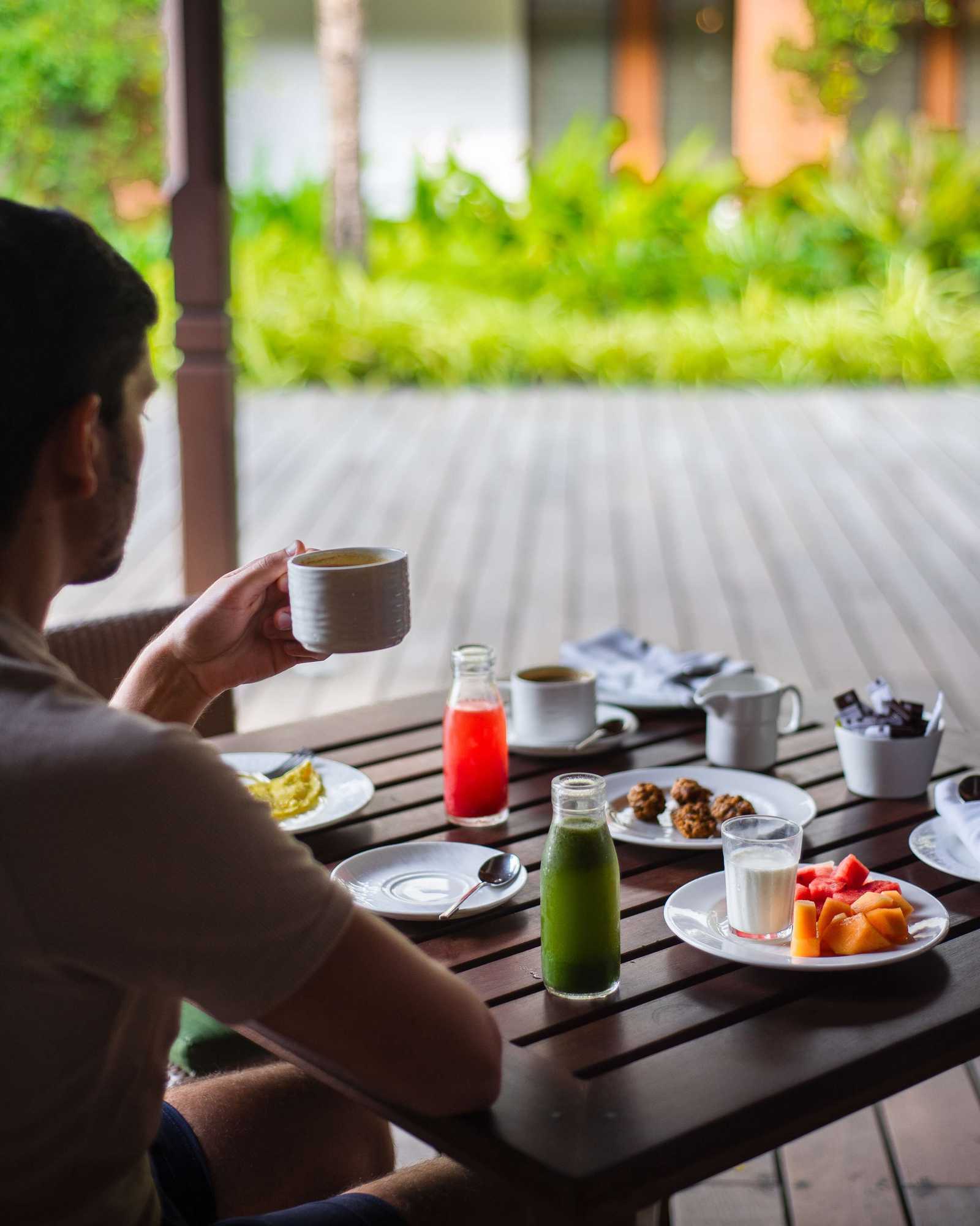 Gift card for Alila Diwa Goa - A Hyatt Brand Gift card for Alila Diwa Goa - A Hyatt Brand