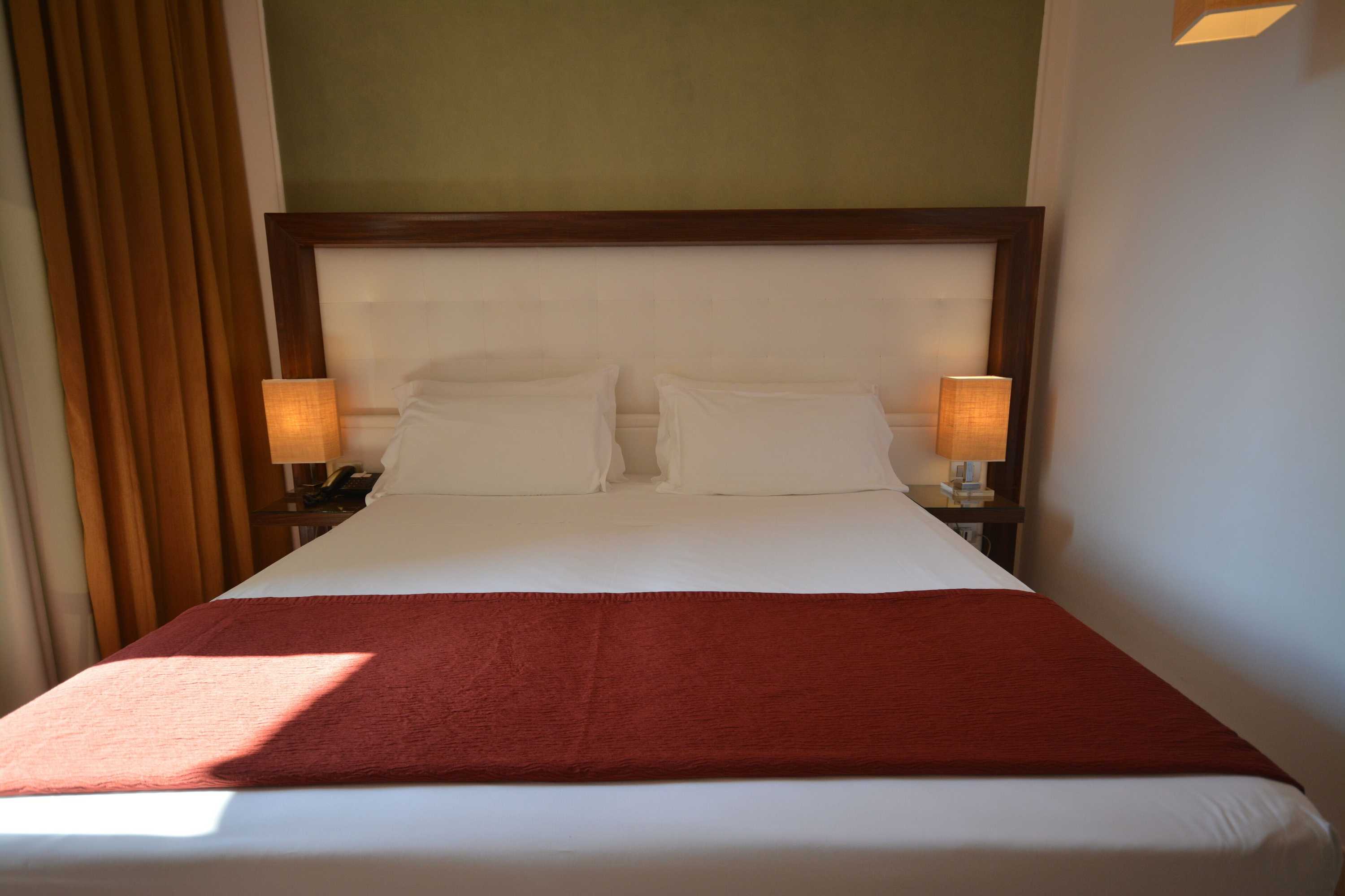 Gift card for Hotel Vittoria Resort Pool & Spa Gift card for Hotel Vittoria Resort Pool & Spa