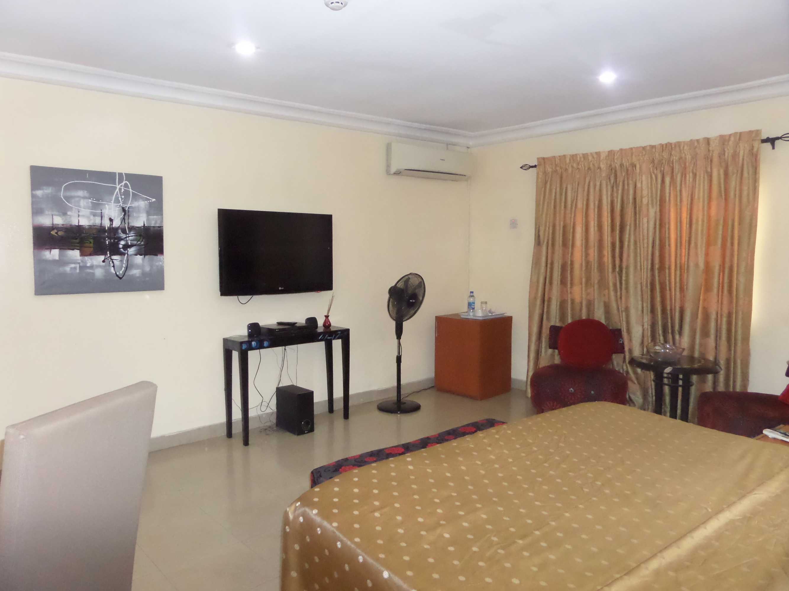 Gift card for Adna Hotel
